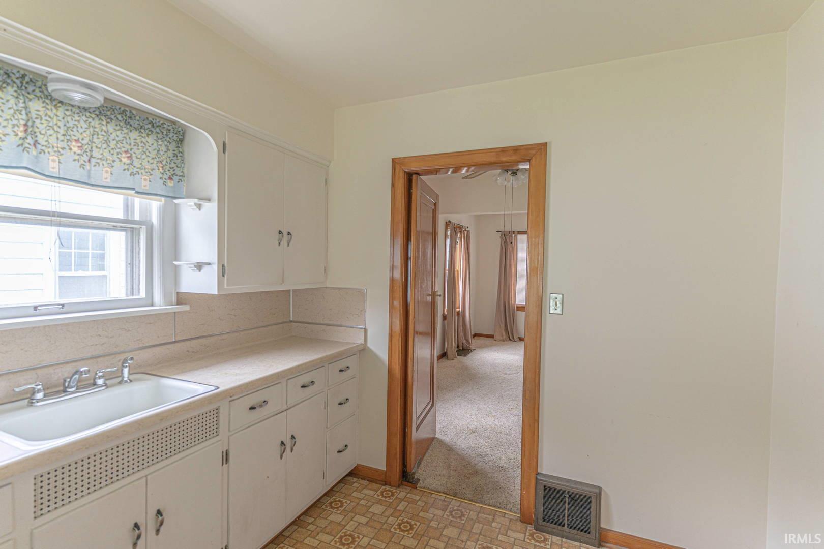 2806 Pennsylvania