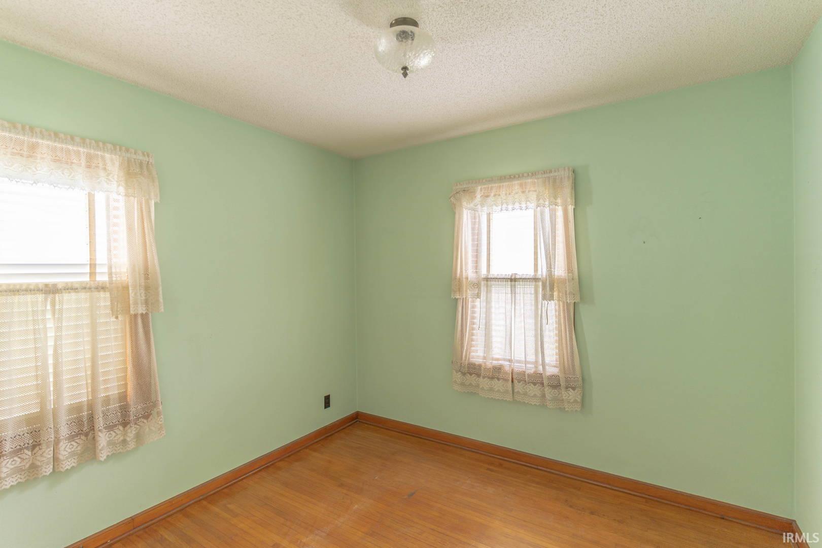 2806 Pennsylvania