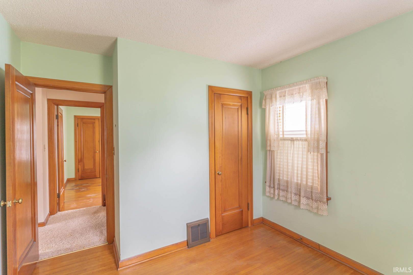 2806 Pennsylvania