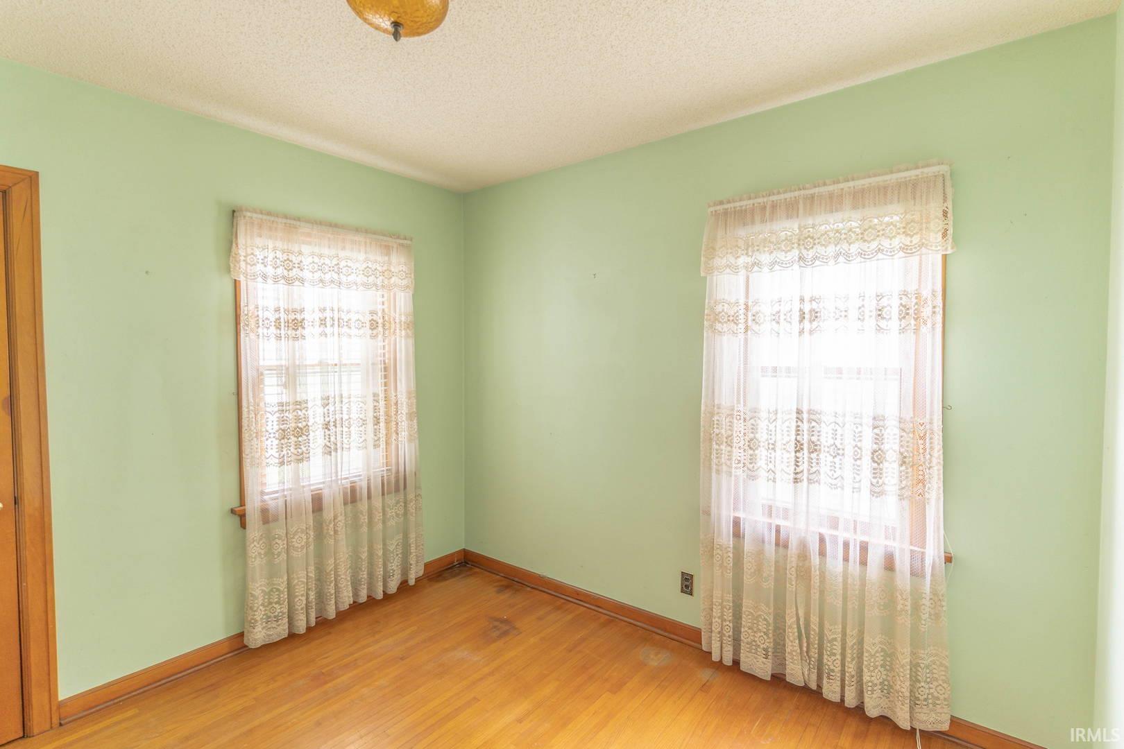2806 Pennsylvania