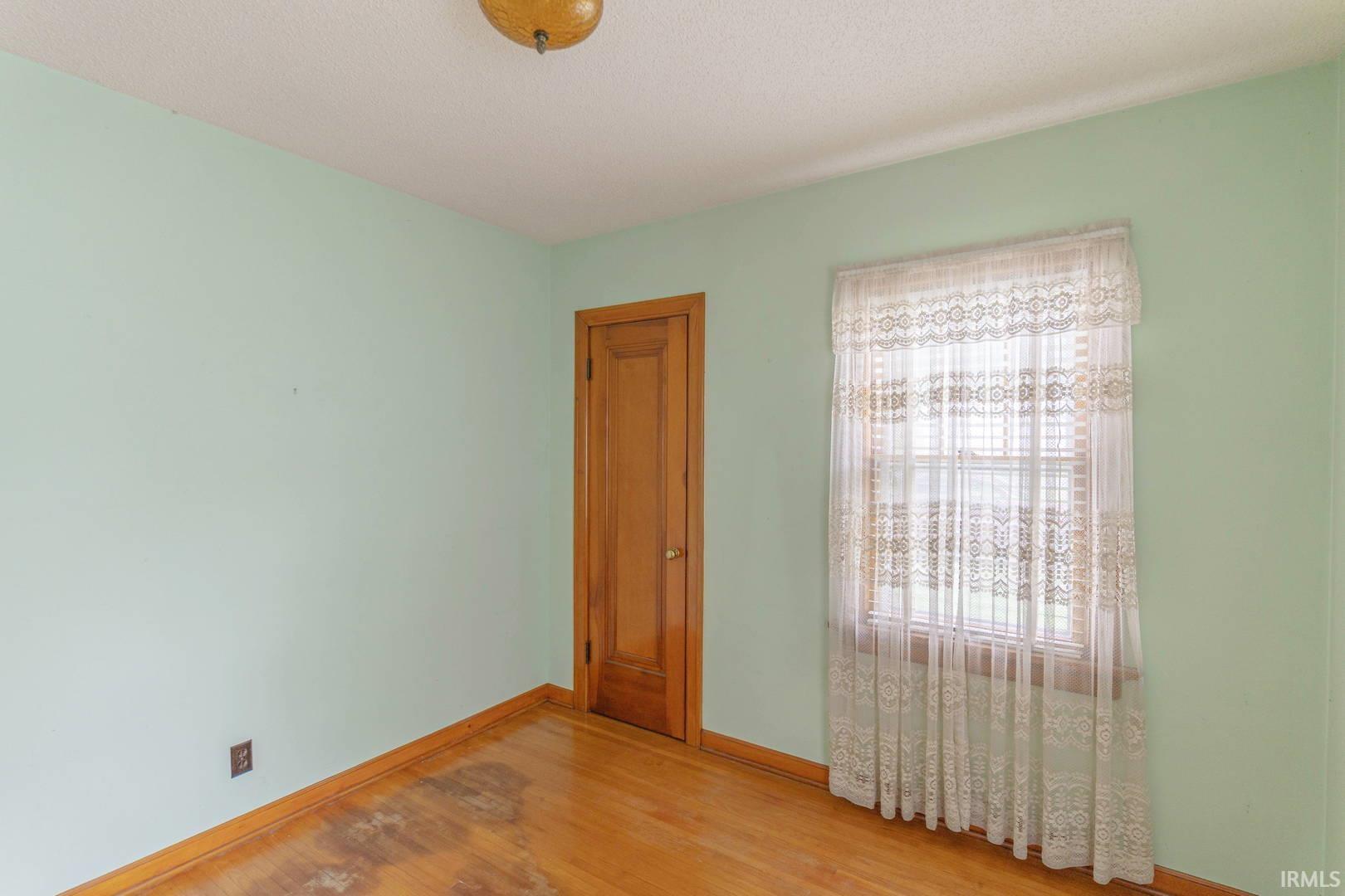 2806 Pennsylvania