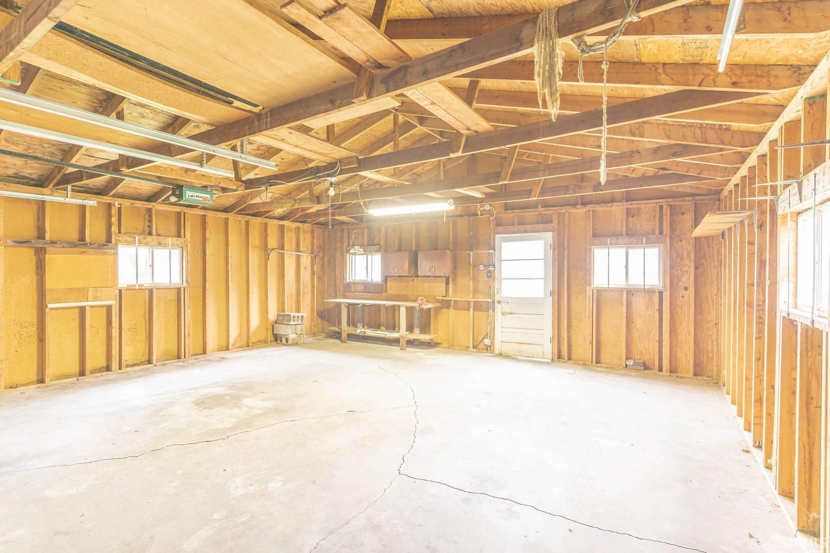 2806 Pennsylvania