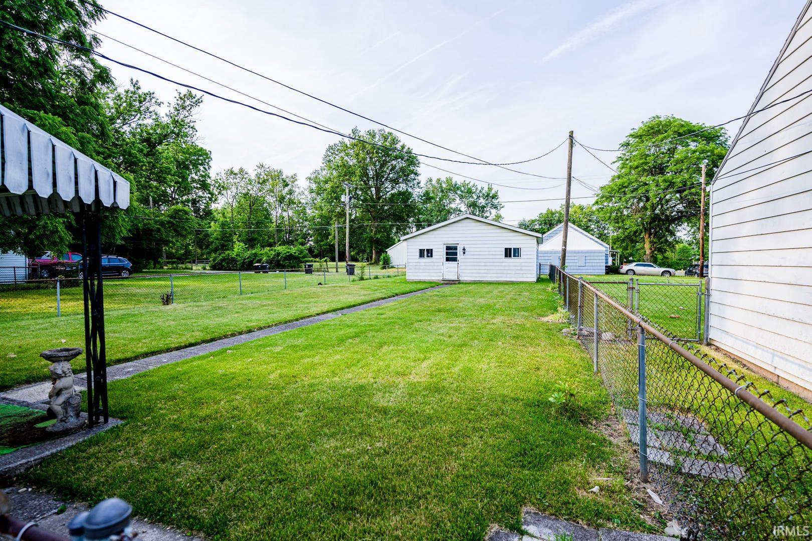 2806 Pennsylvania