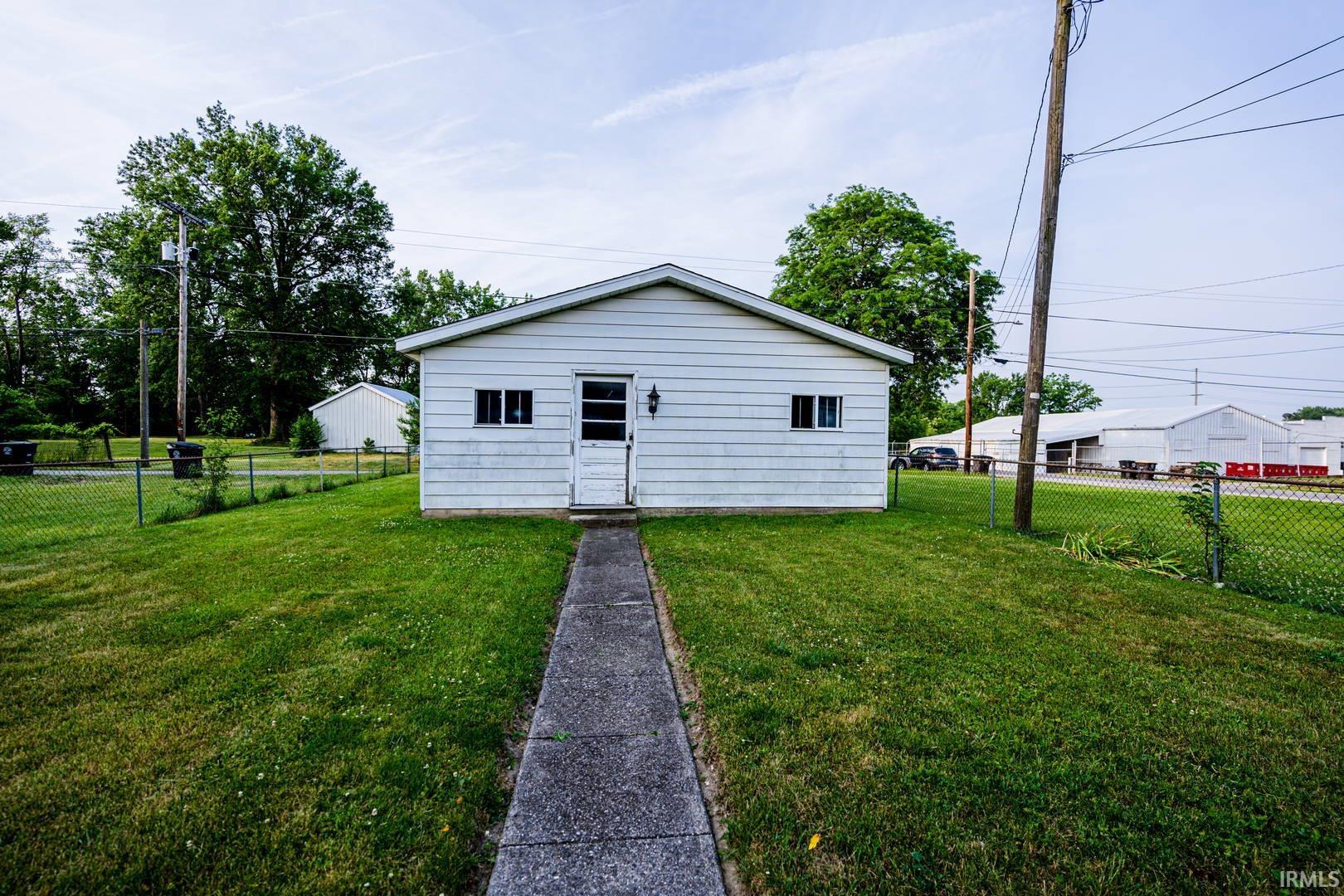 2806 Pennsylvania