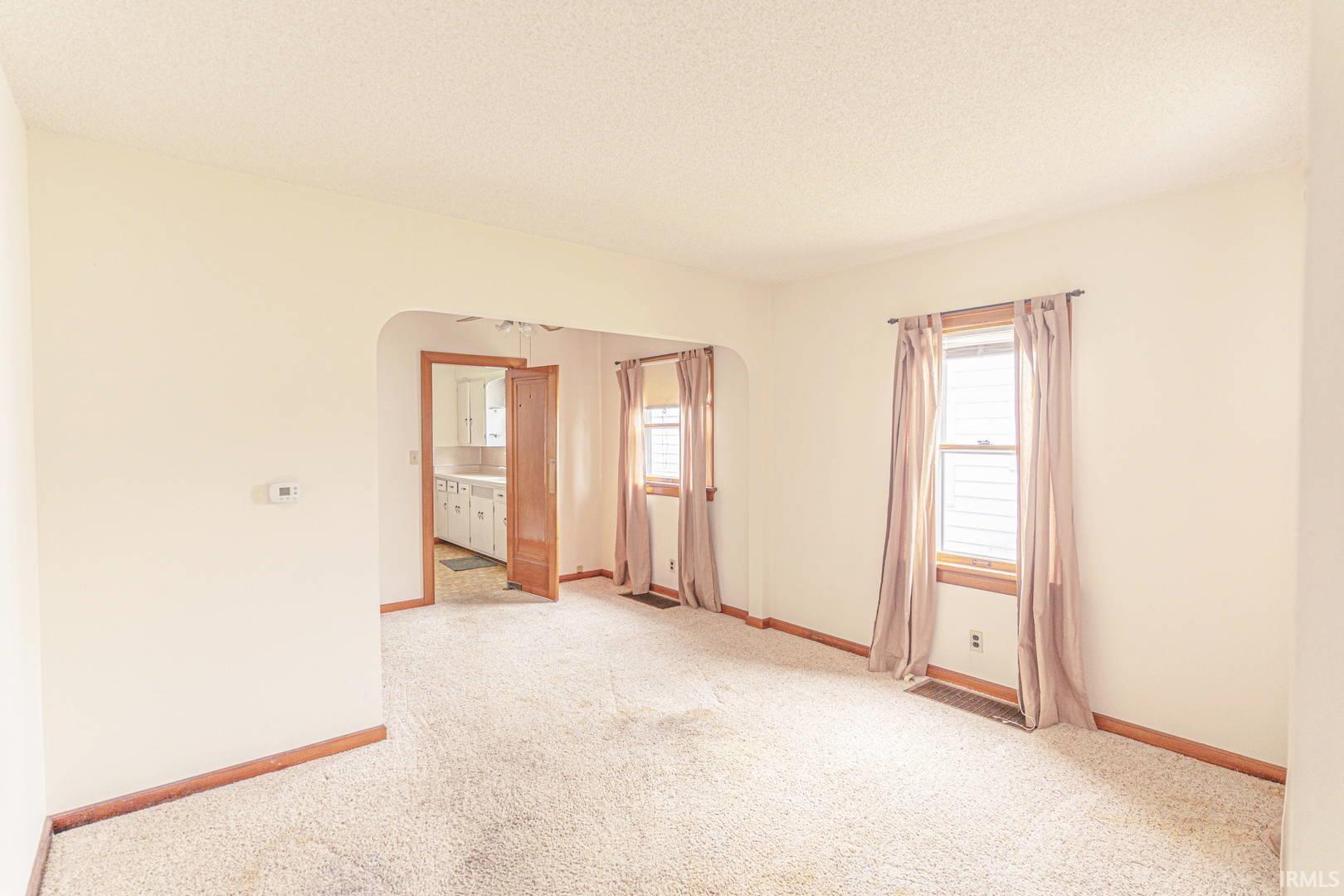 2806 Pennsylvania