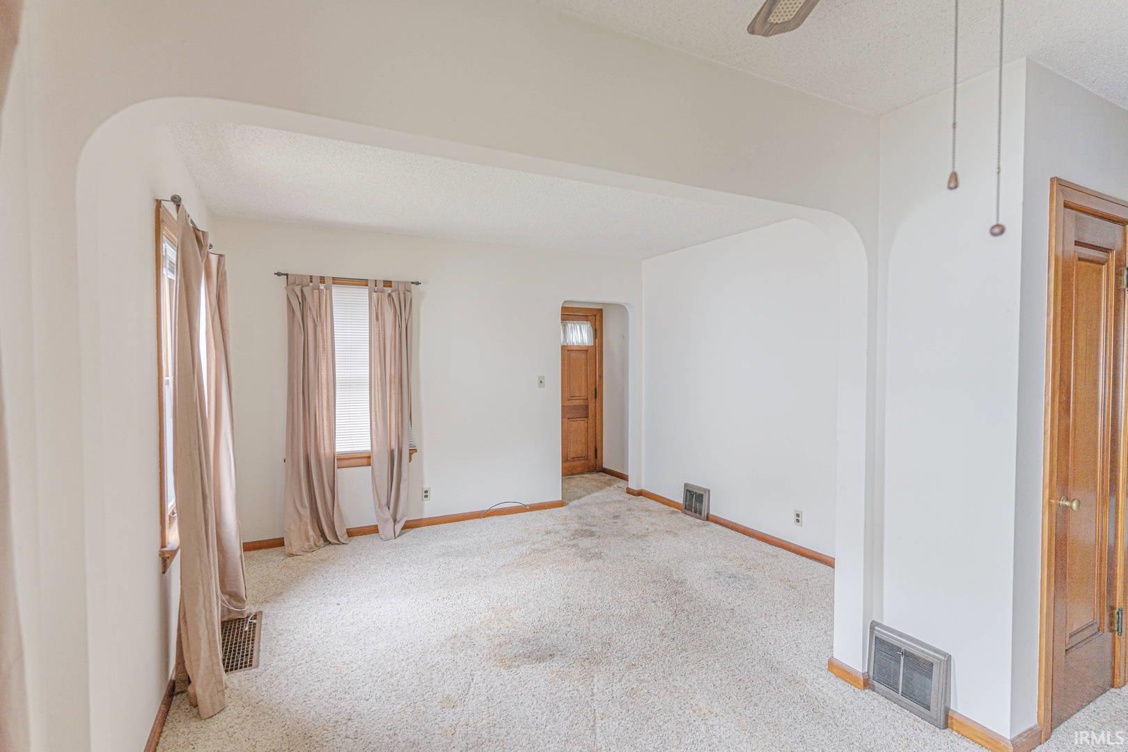 2806 Pennsylvania