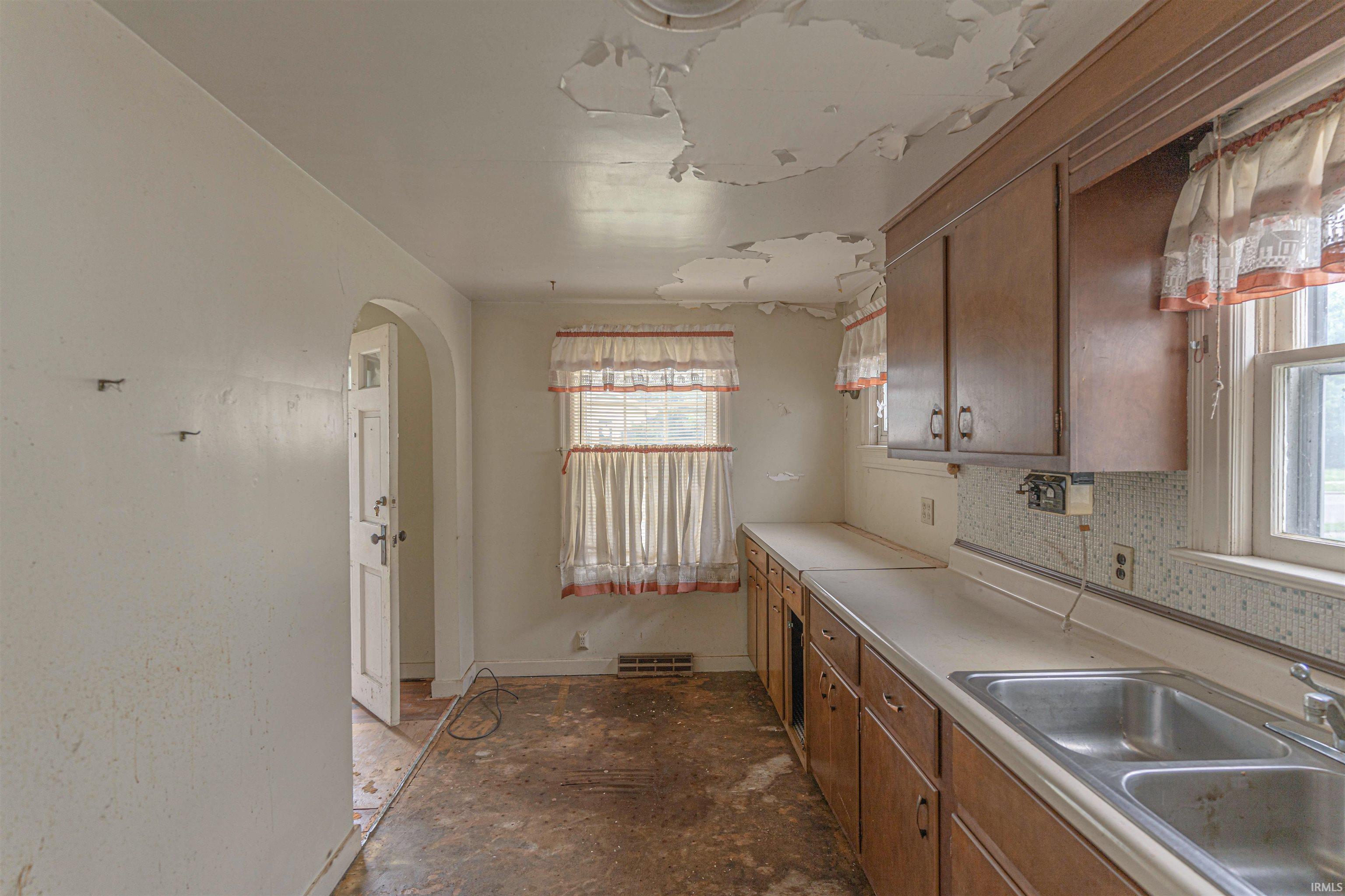 2802 Pennsylvania