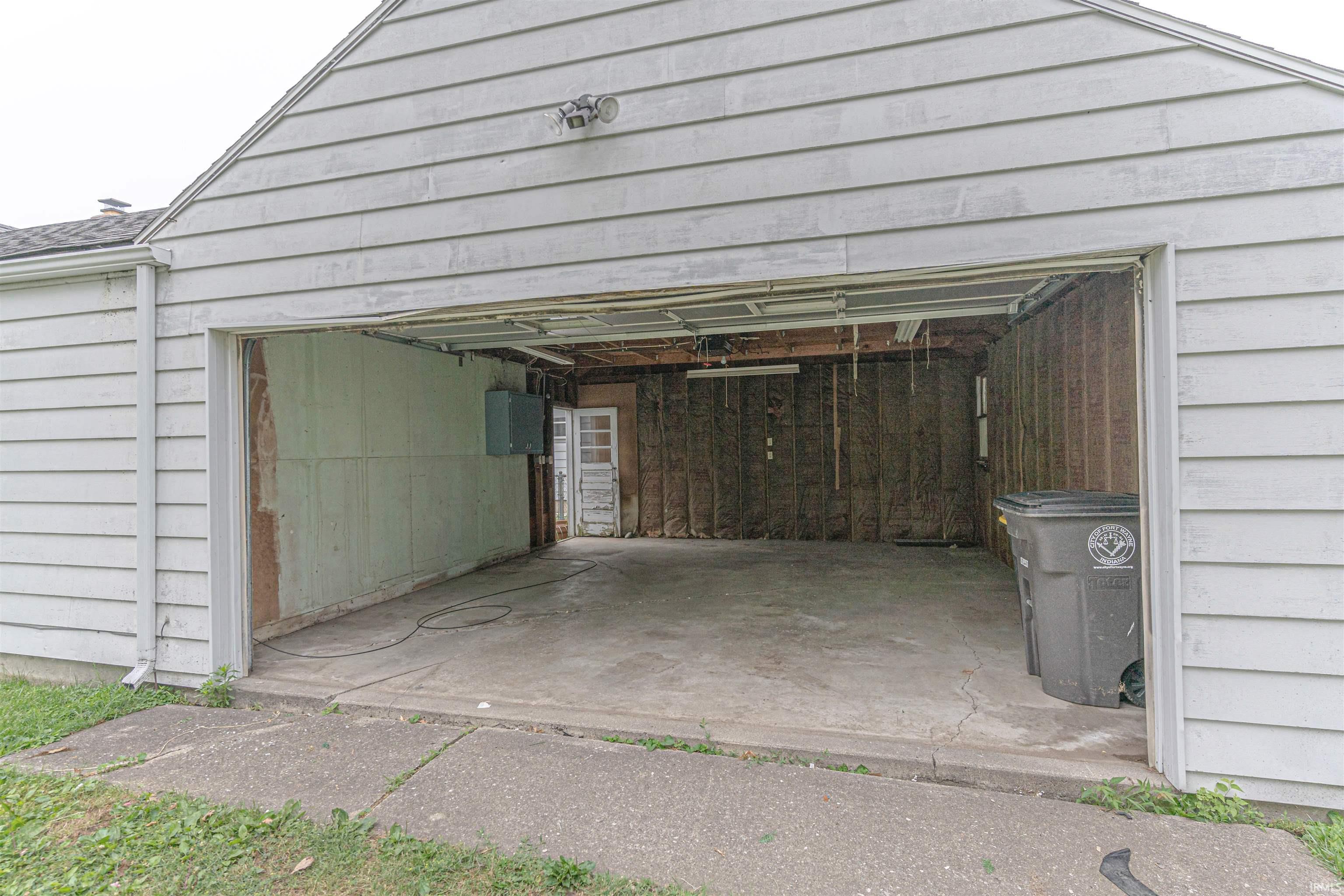 2802 Pennsylvania