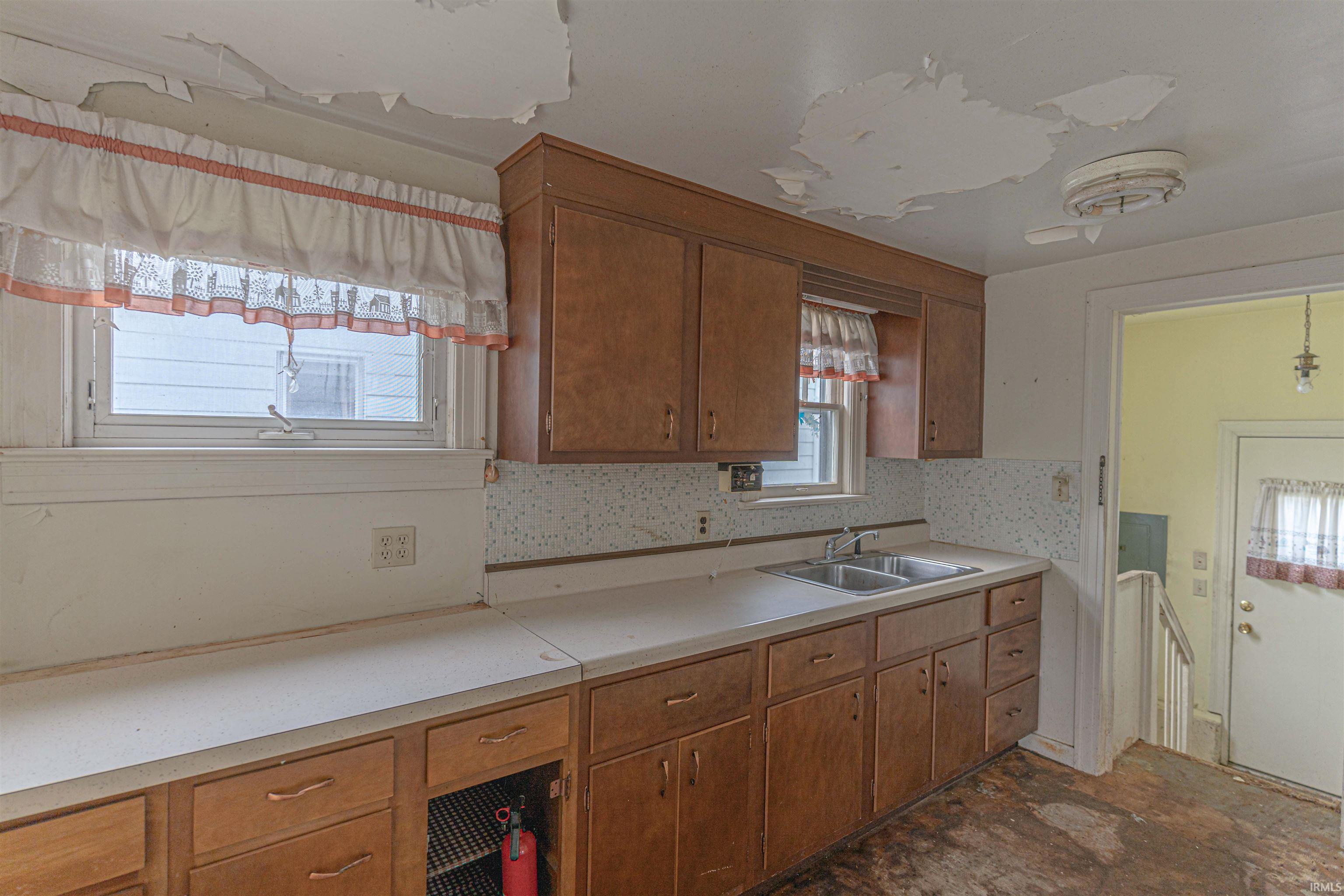 2802 Pennsylvania