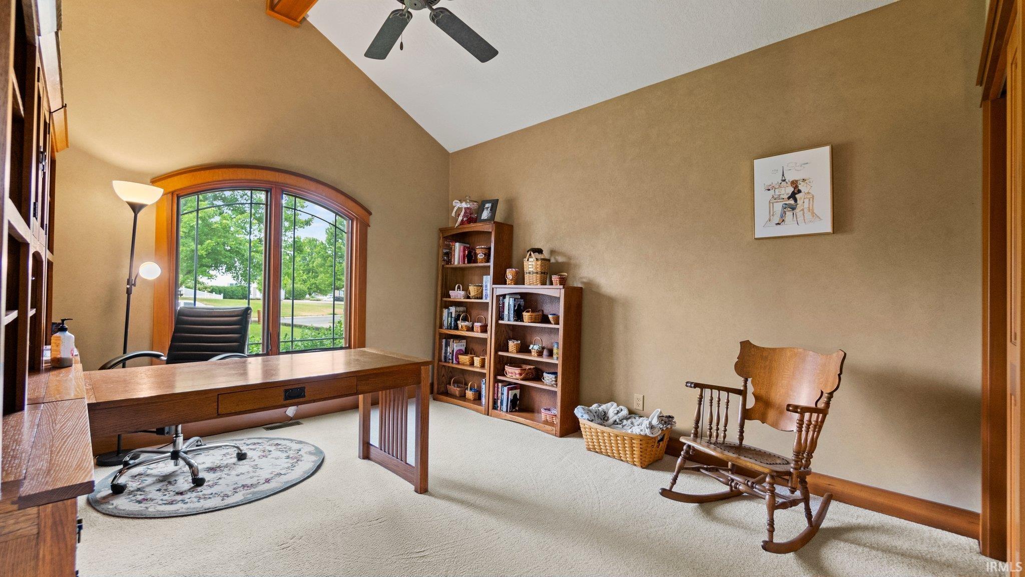 928 Old Orchard