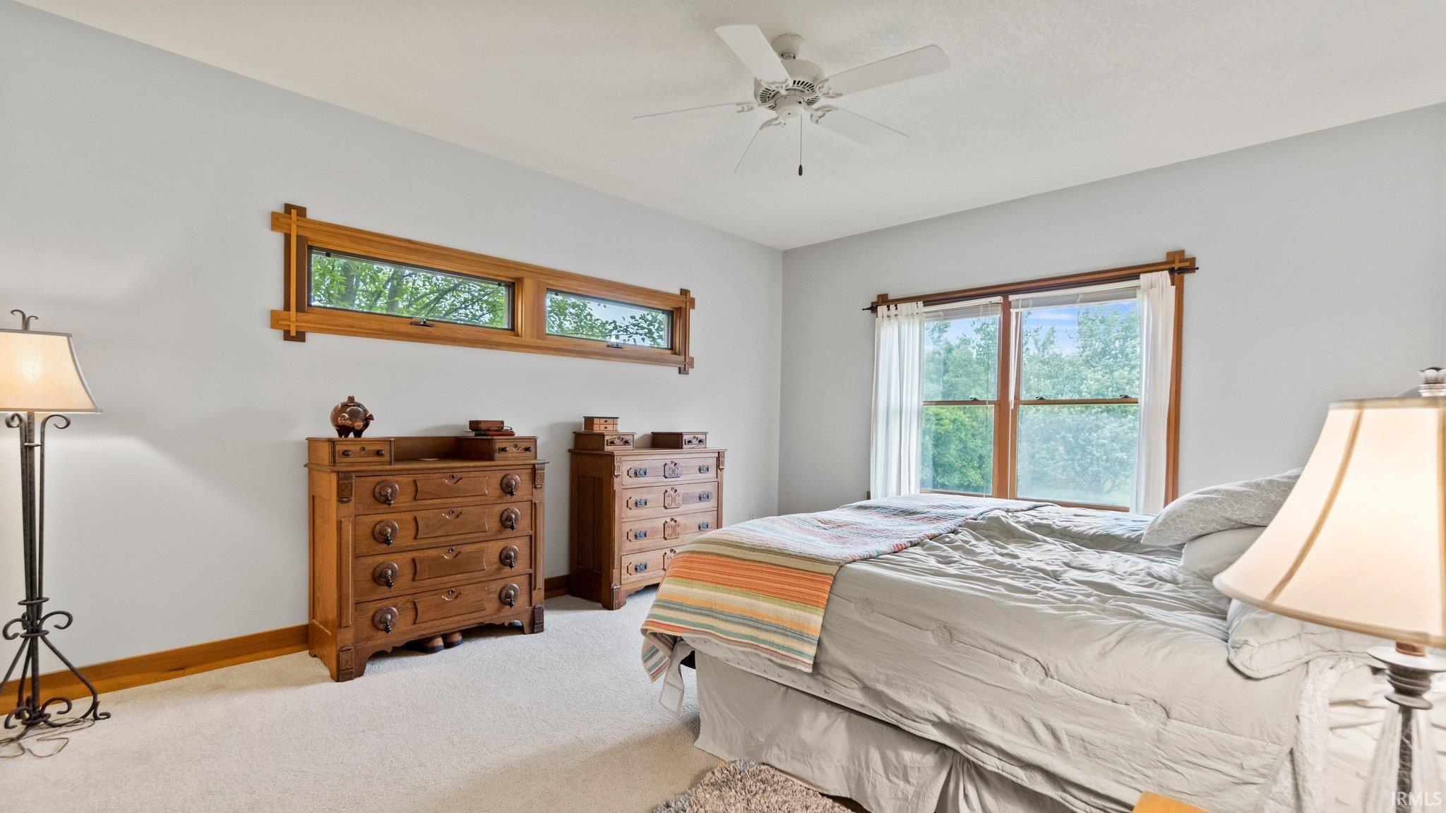 928 Old Orchard