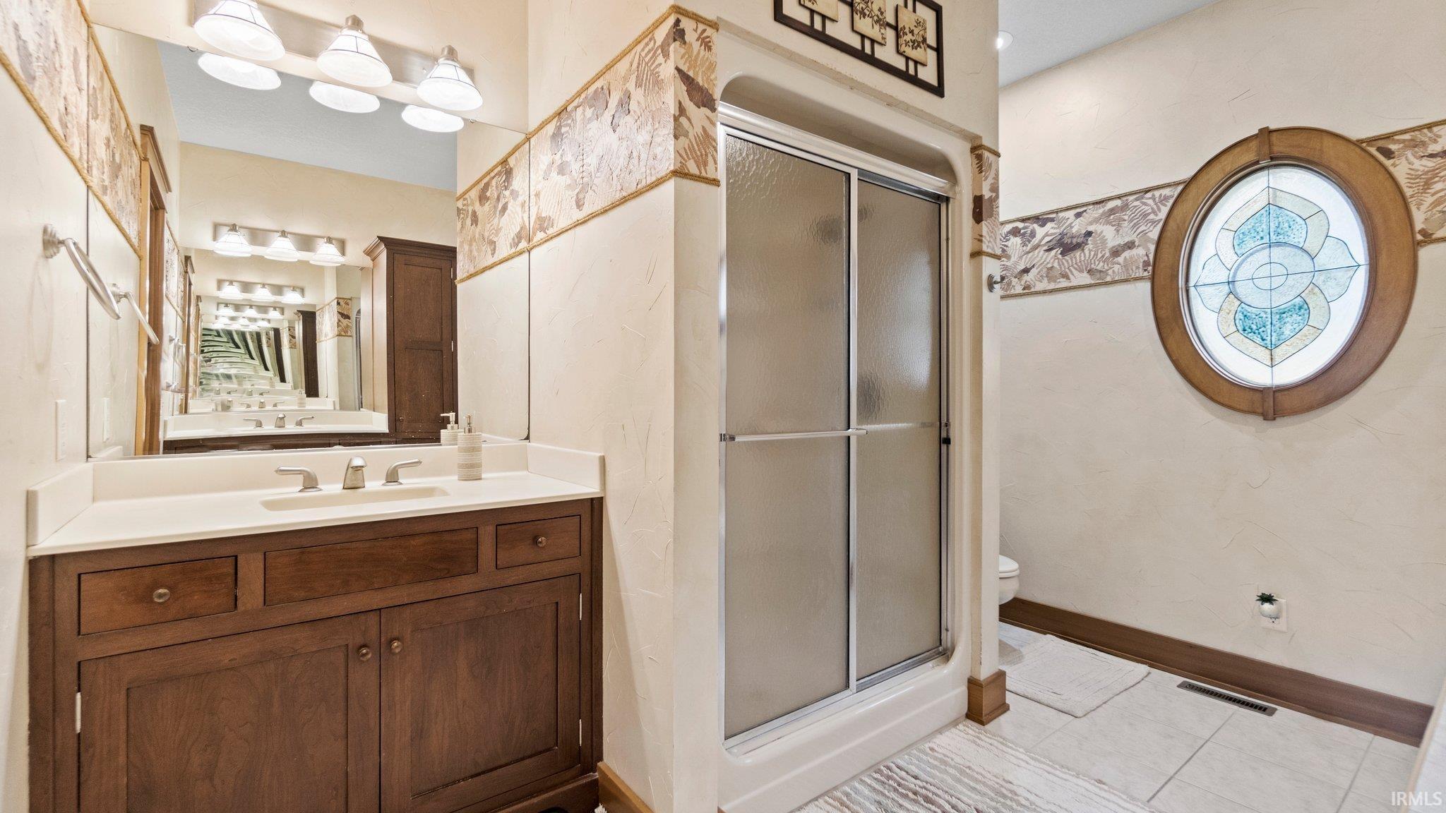 928 Old Orchard