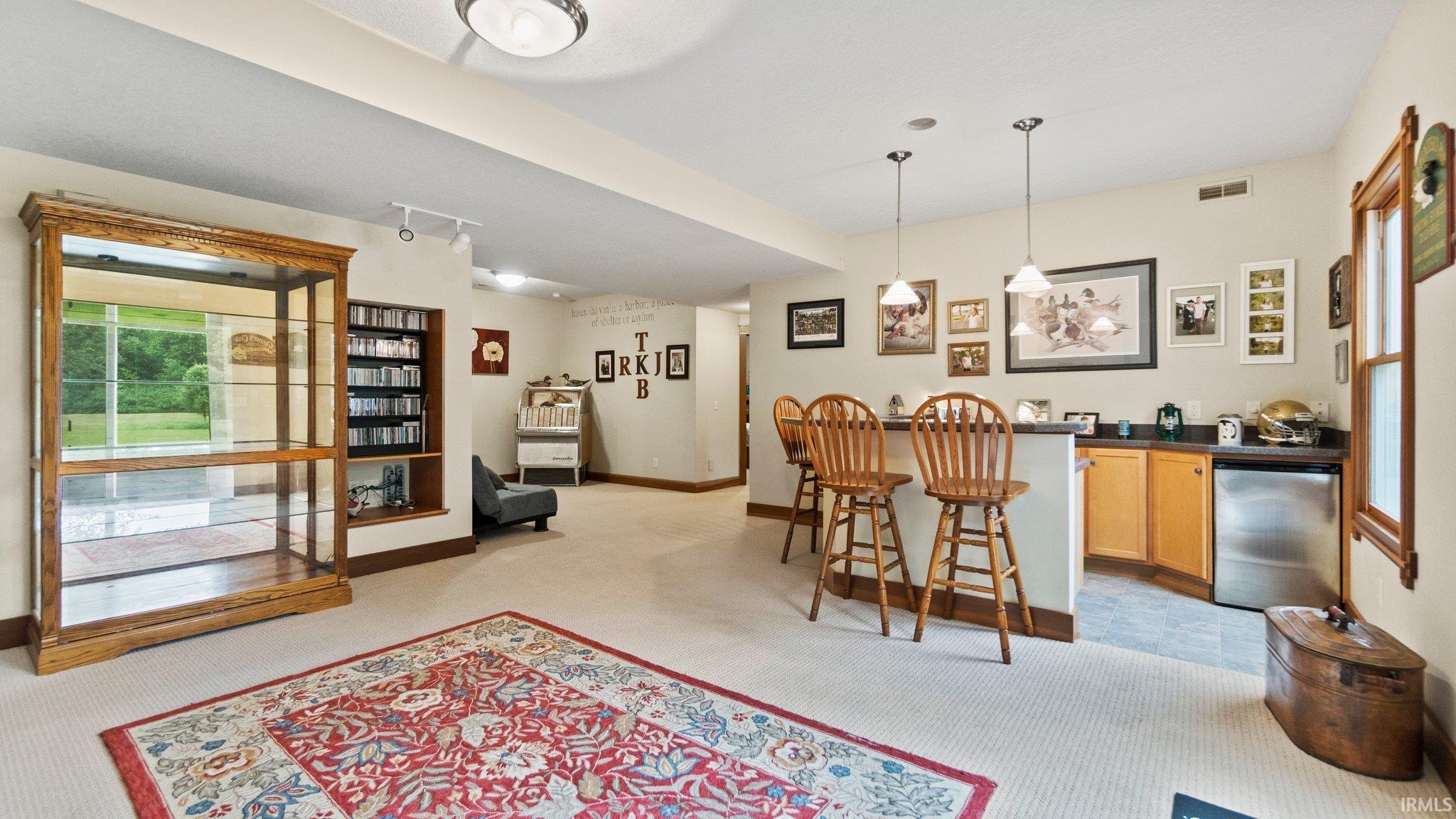 928 Old Orchard