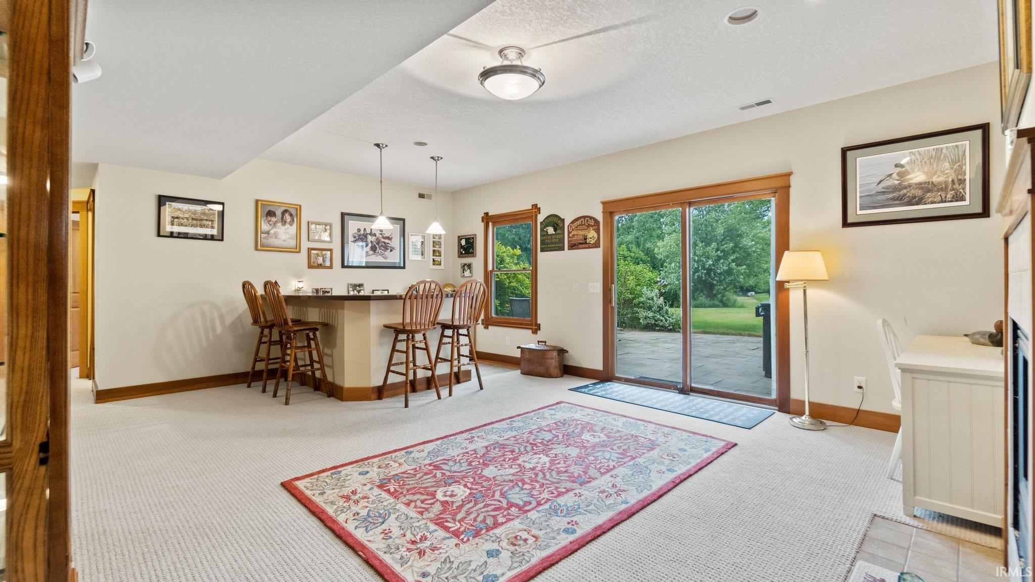 928 Old Orchard