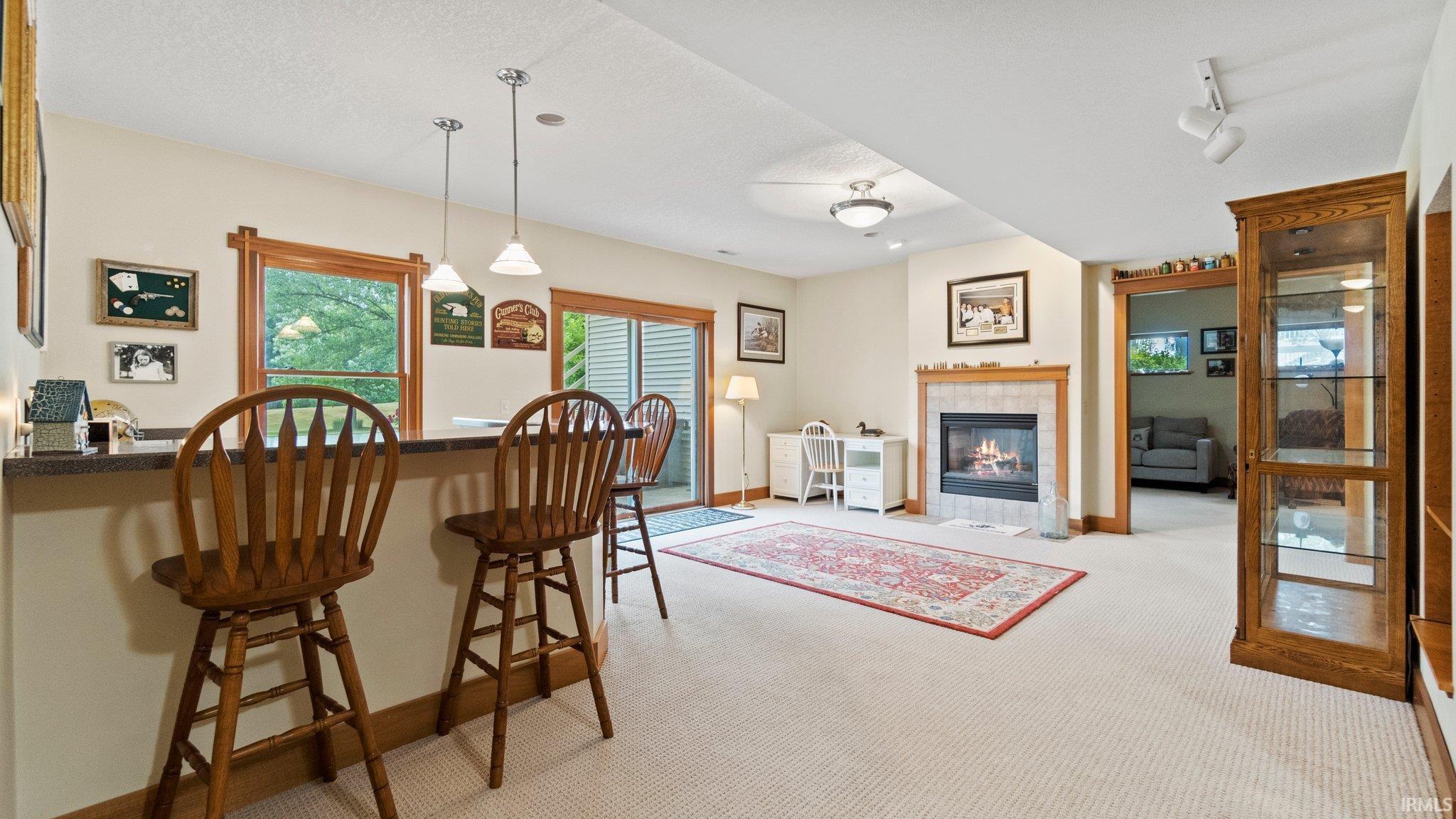 928 Old Orchard