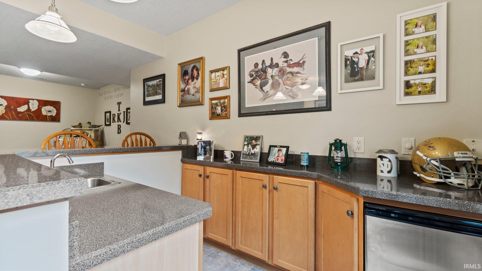 928 Old Orchard