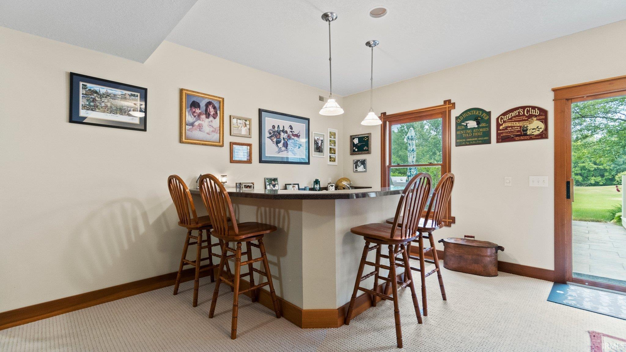 928 Old Orchard