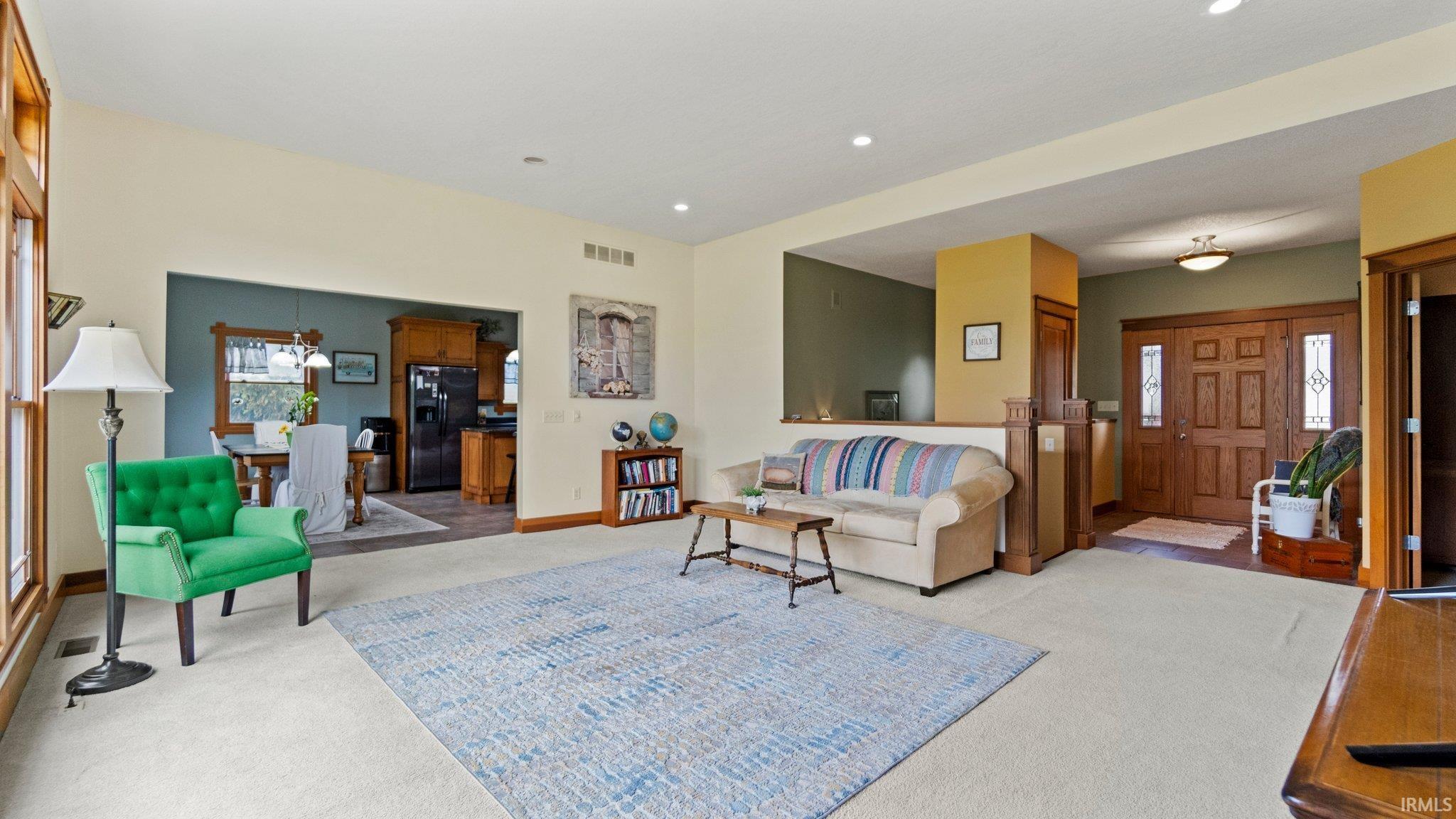 928 Old Orchard