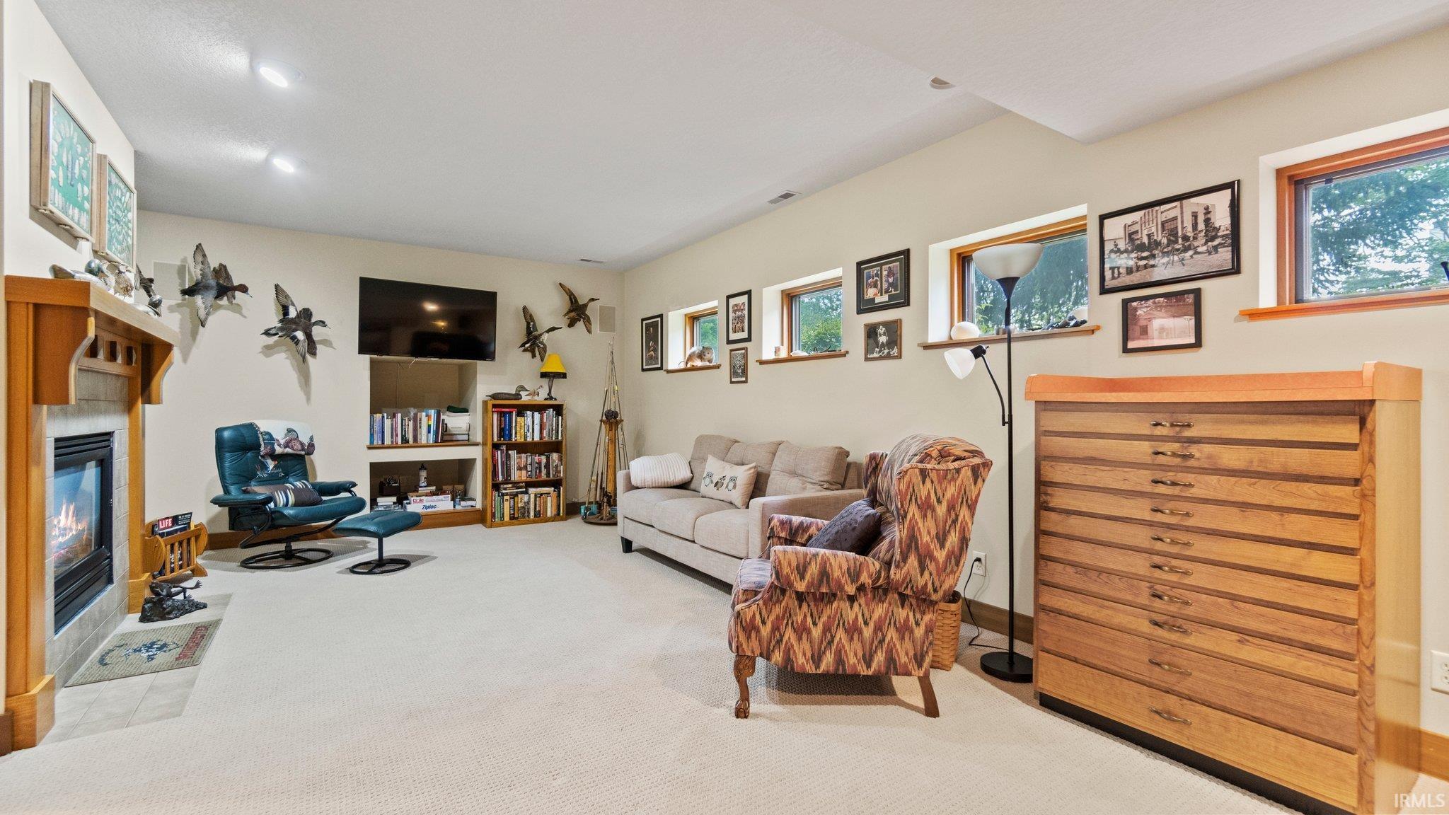 928 Old Orchard