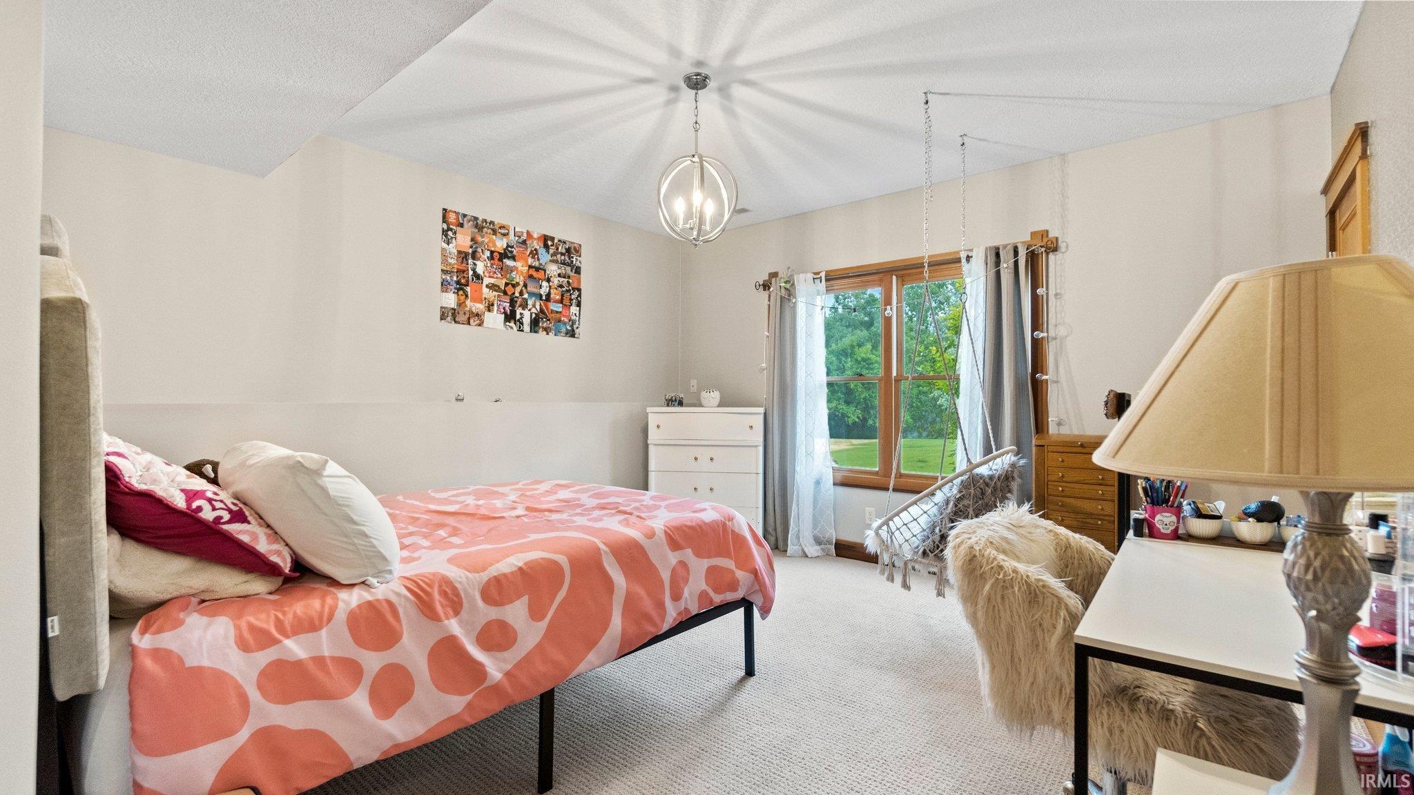 928 Old Orchard