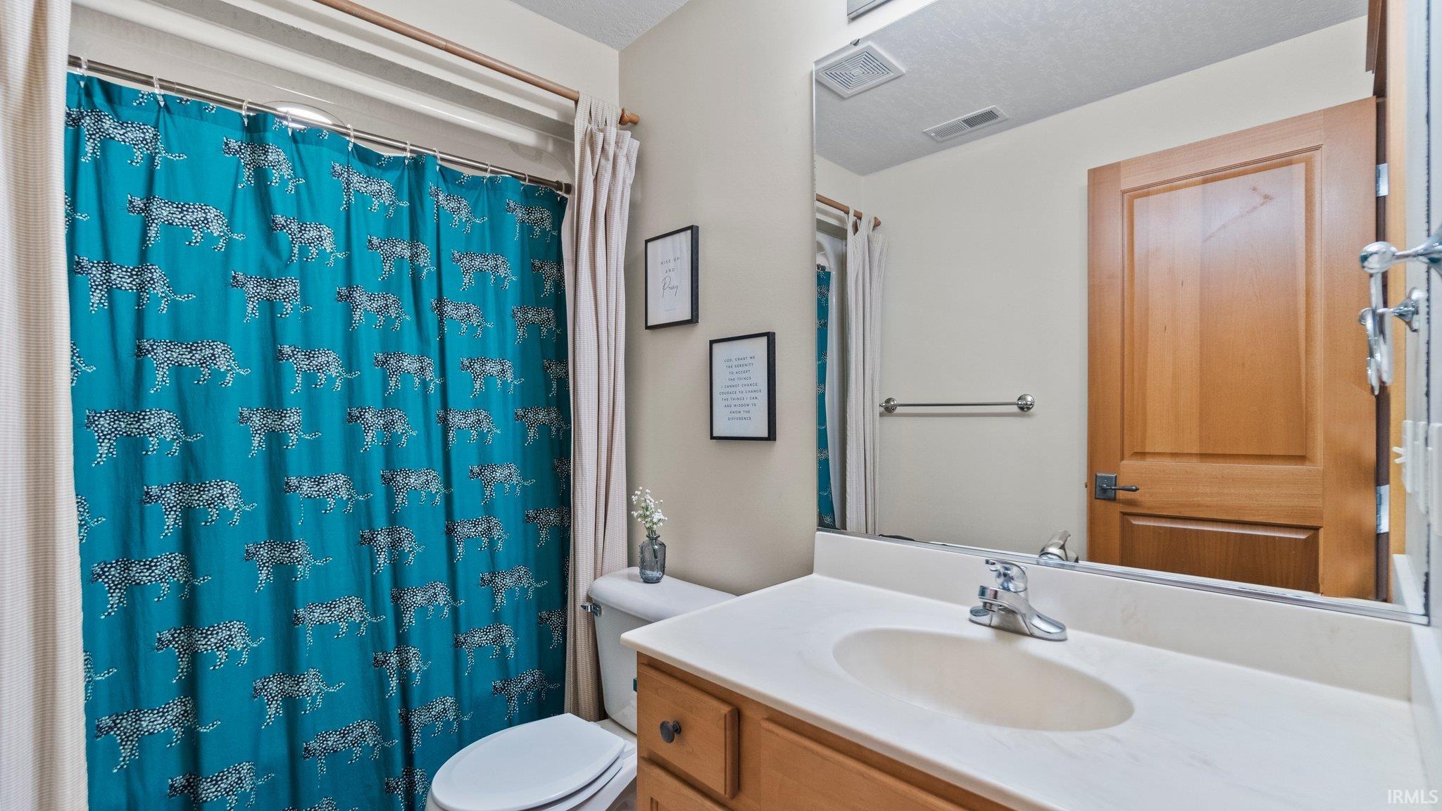 928 Old Orchard
