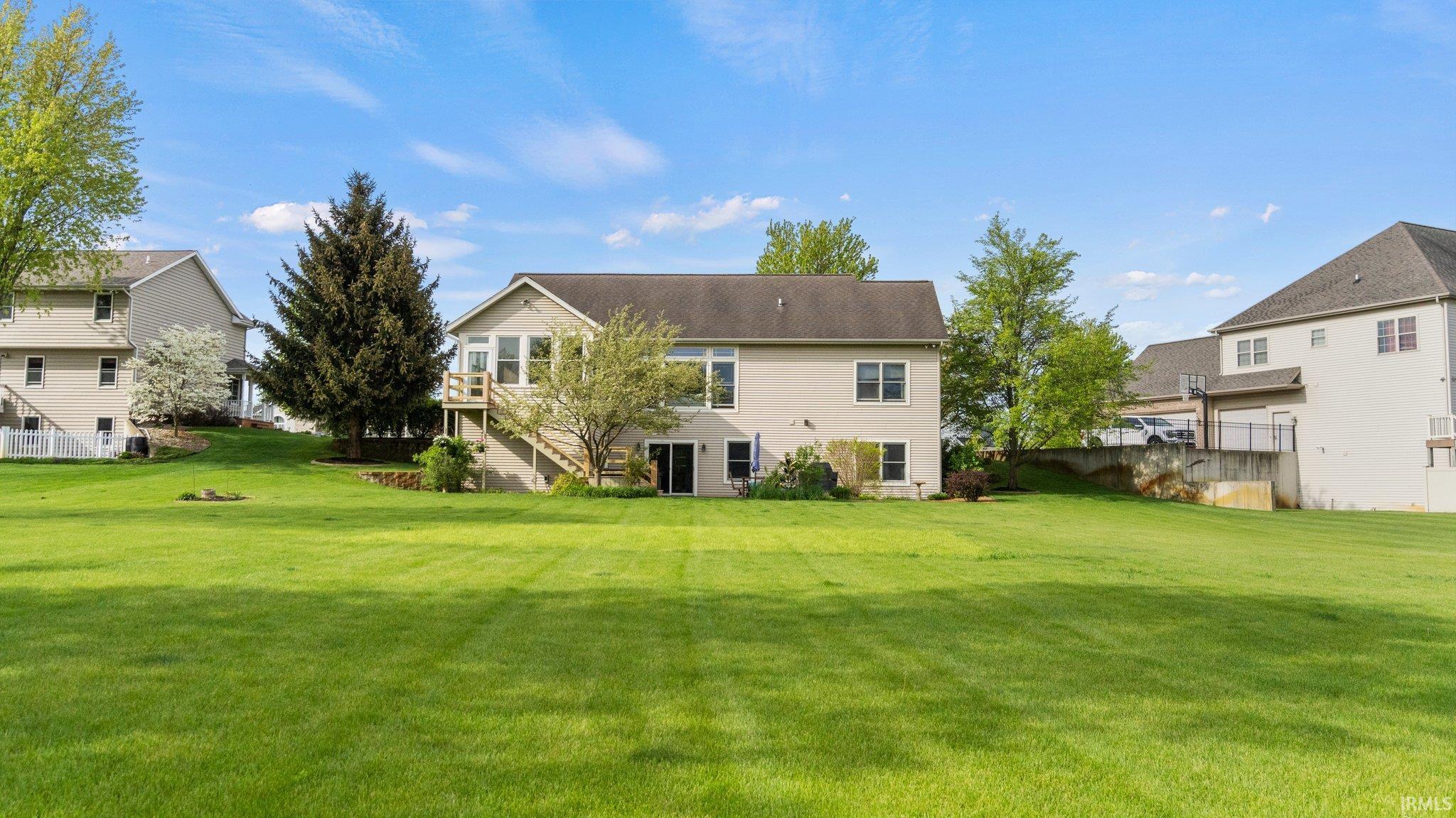 928 Old Orchard