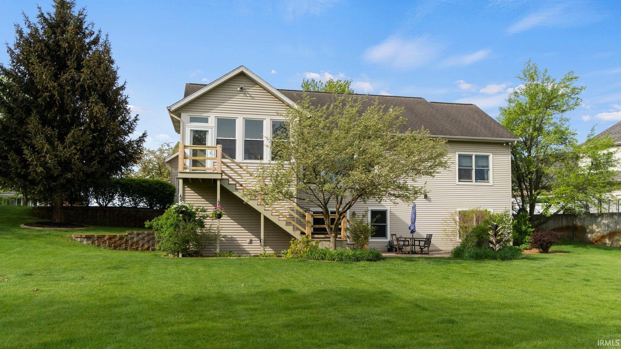 928 Old Orchard