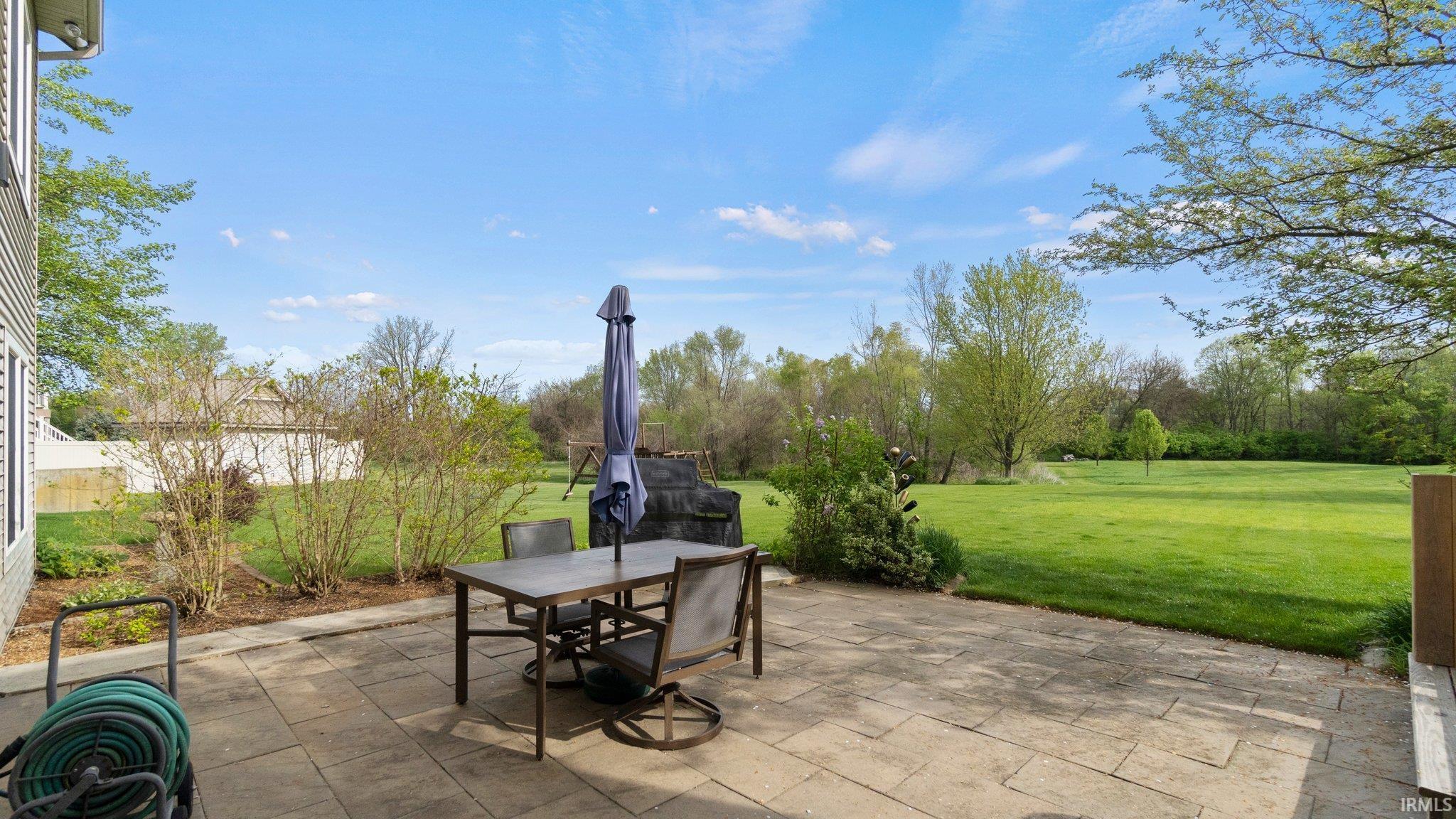 928 Old Orchard