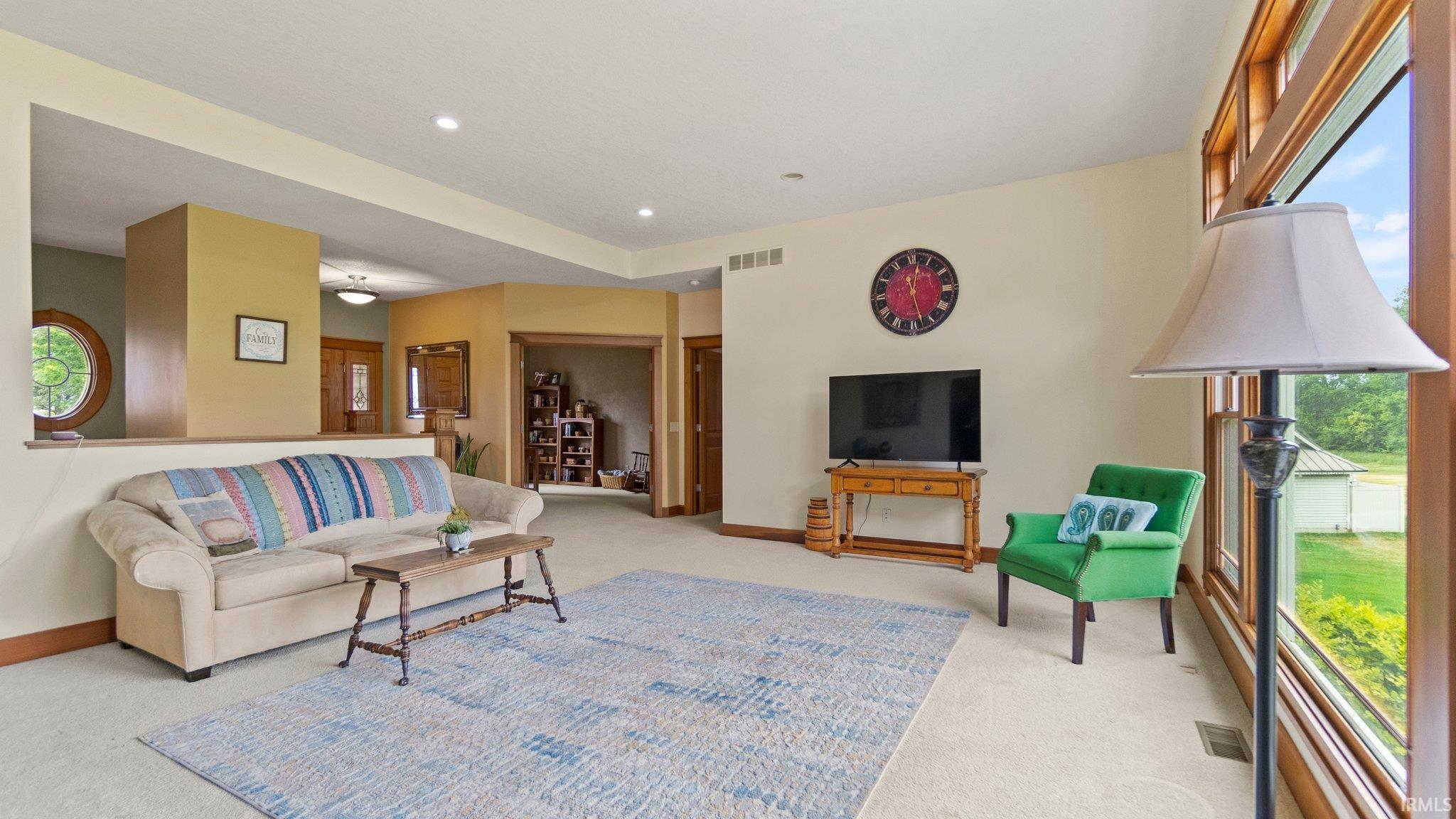 928 Old Orchard