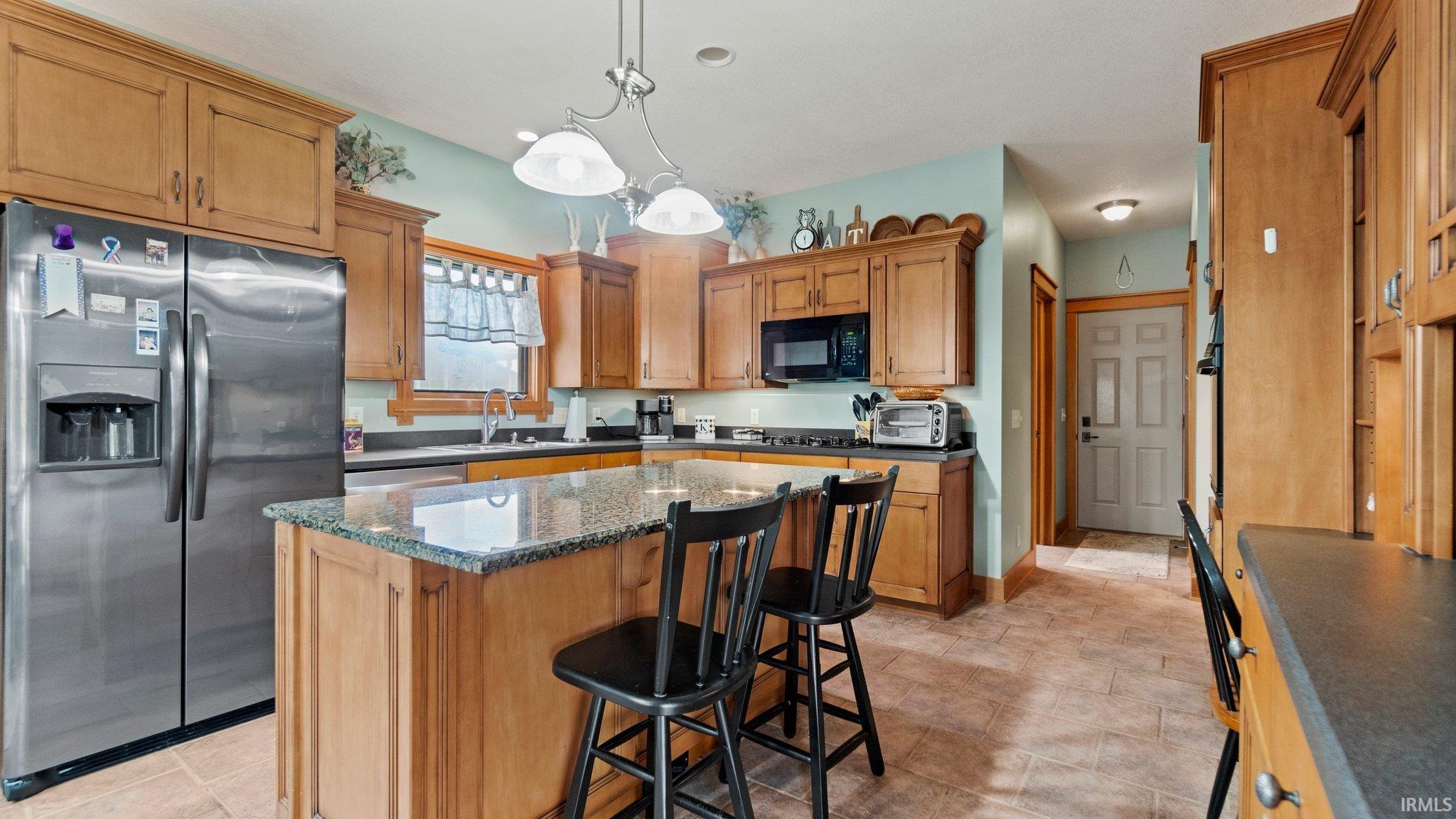 928 Old Orchard