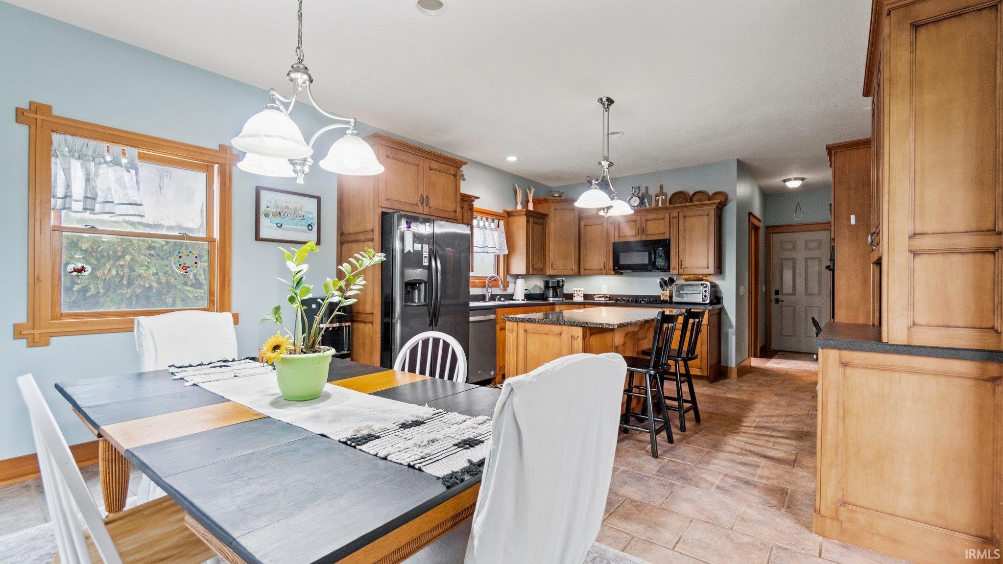 928 Old Orchard