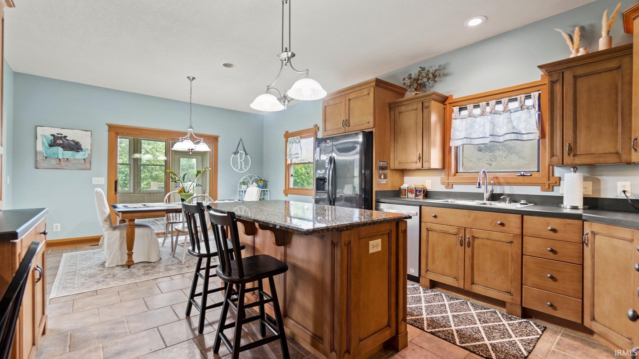 928 Old Orchard