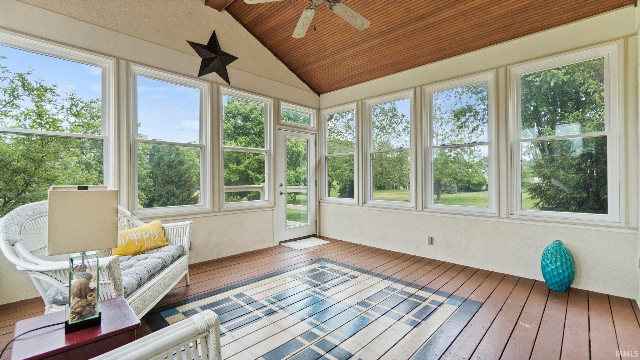 928 Old Orchard
