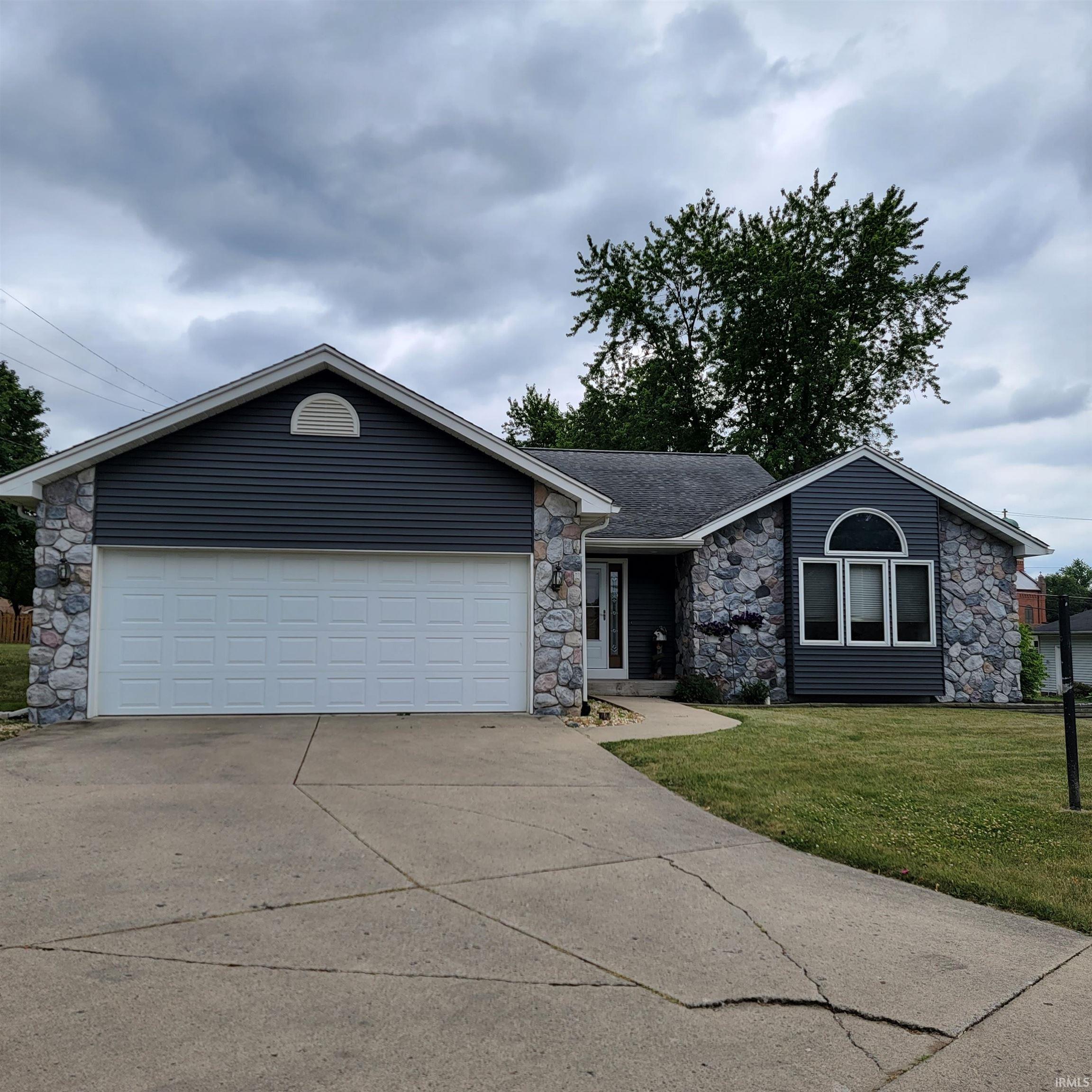 124 Lothamer