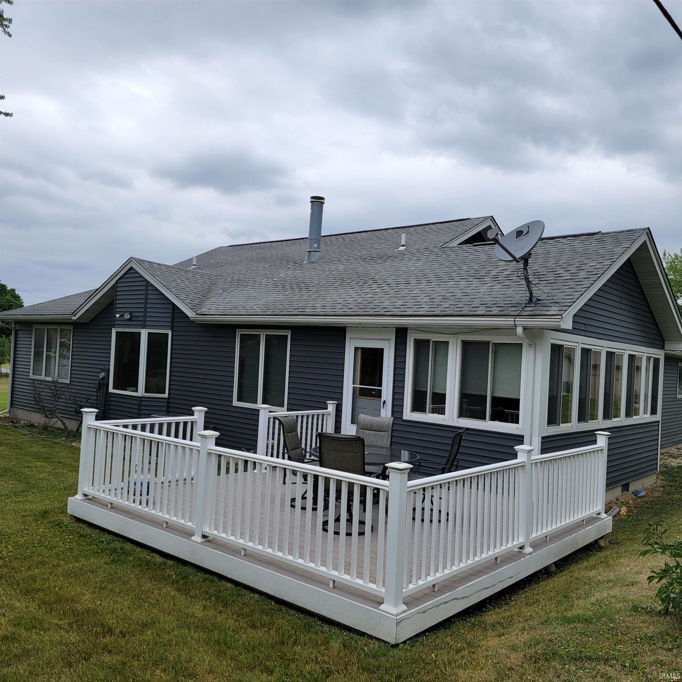 124 Lothamer