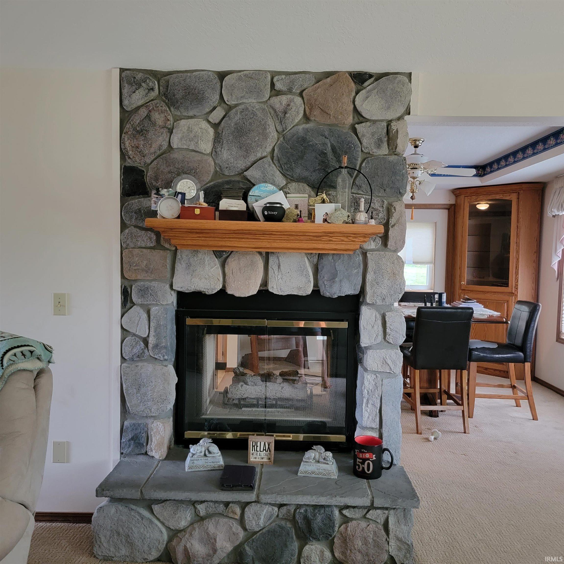 124 Lothamer