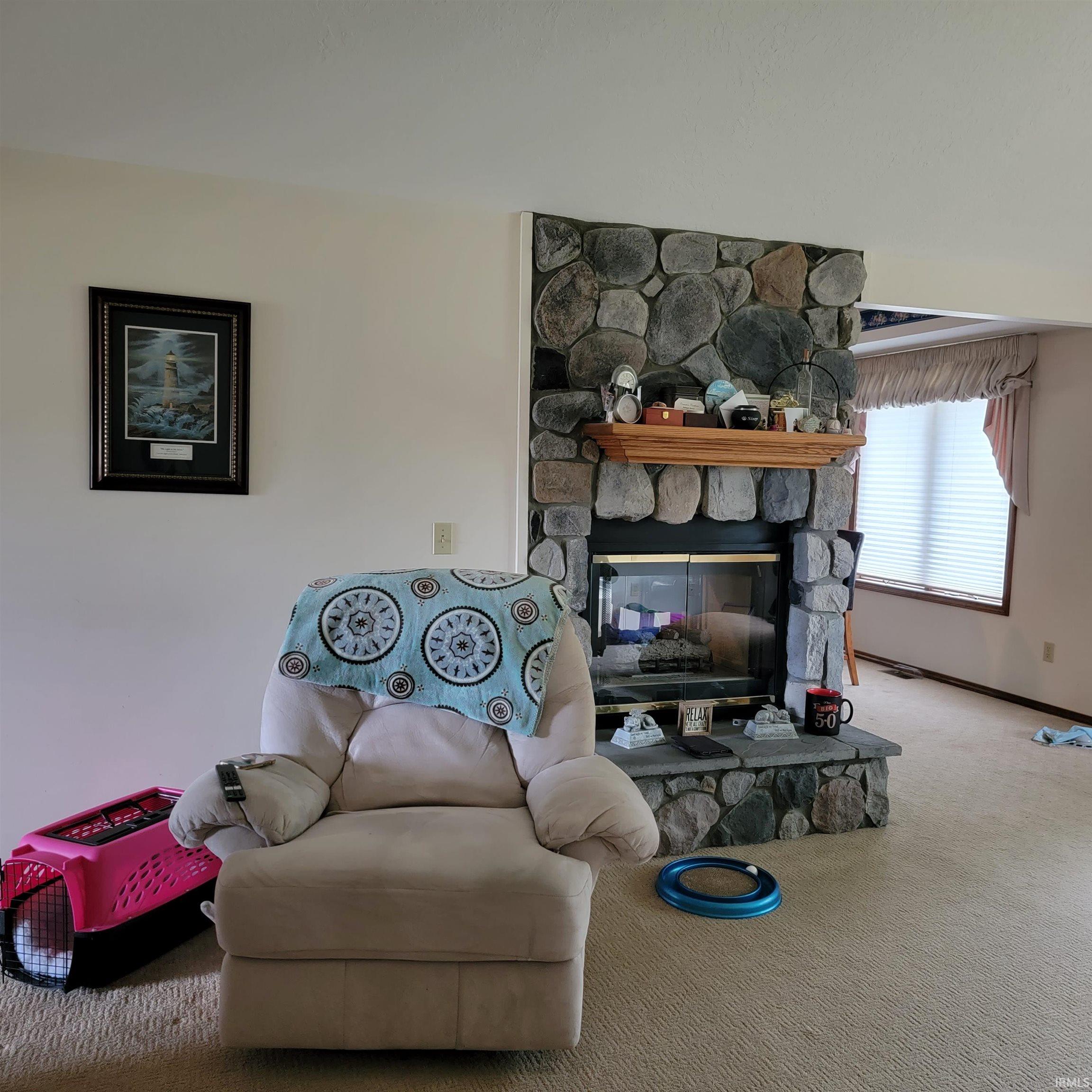 124 Lothamer