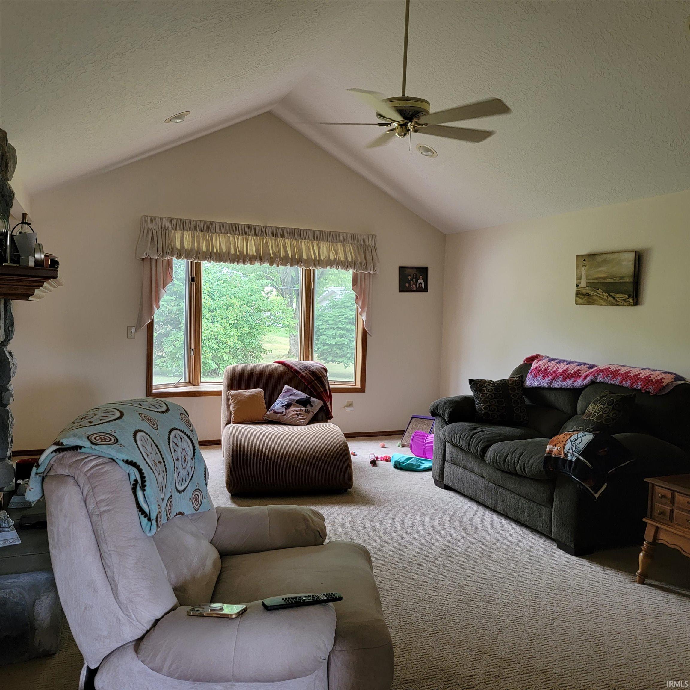 124 Lothamer
