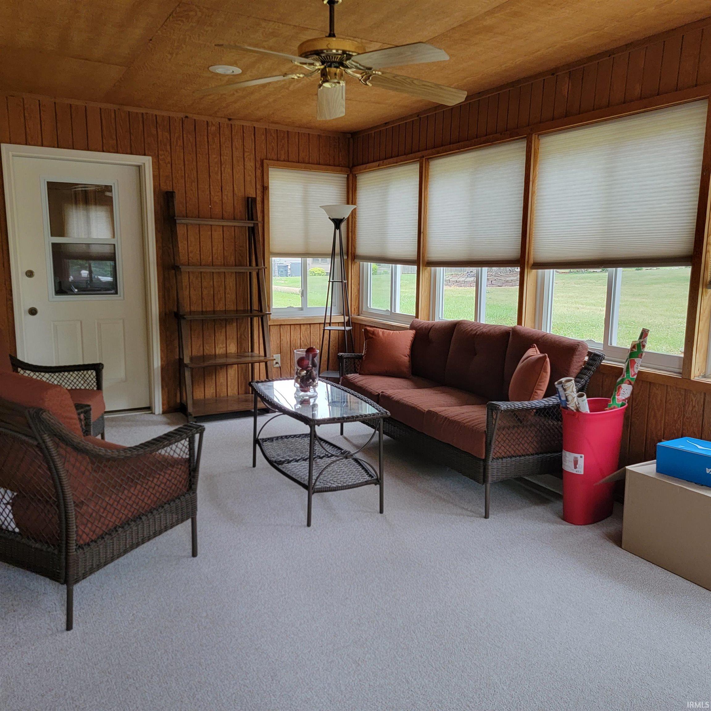 124 Lothamer