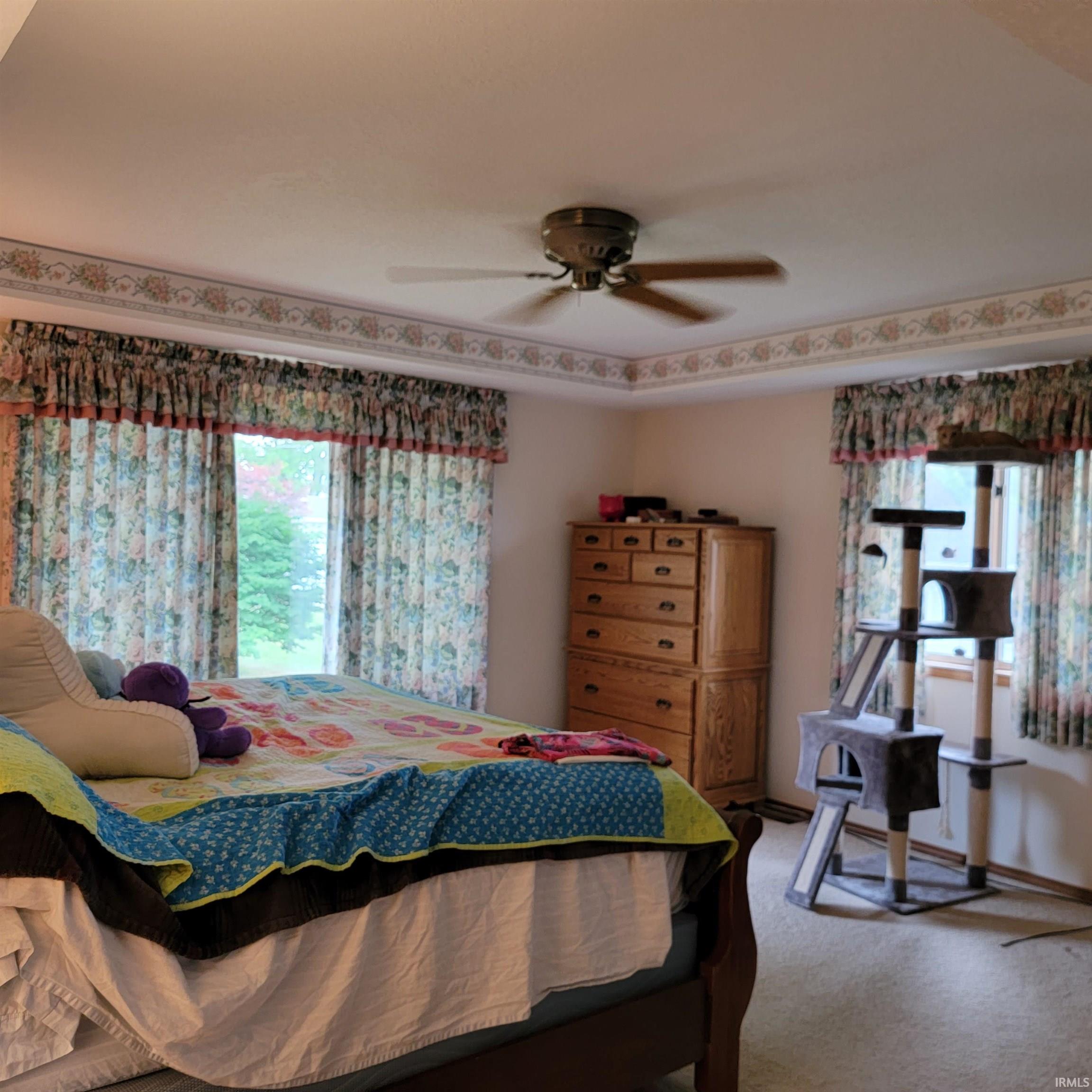 124 Lothamer