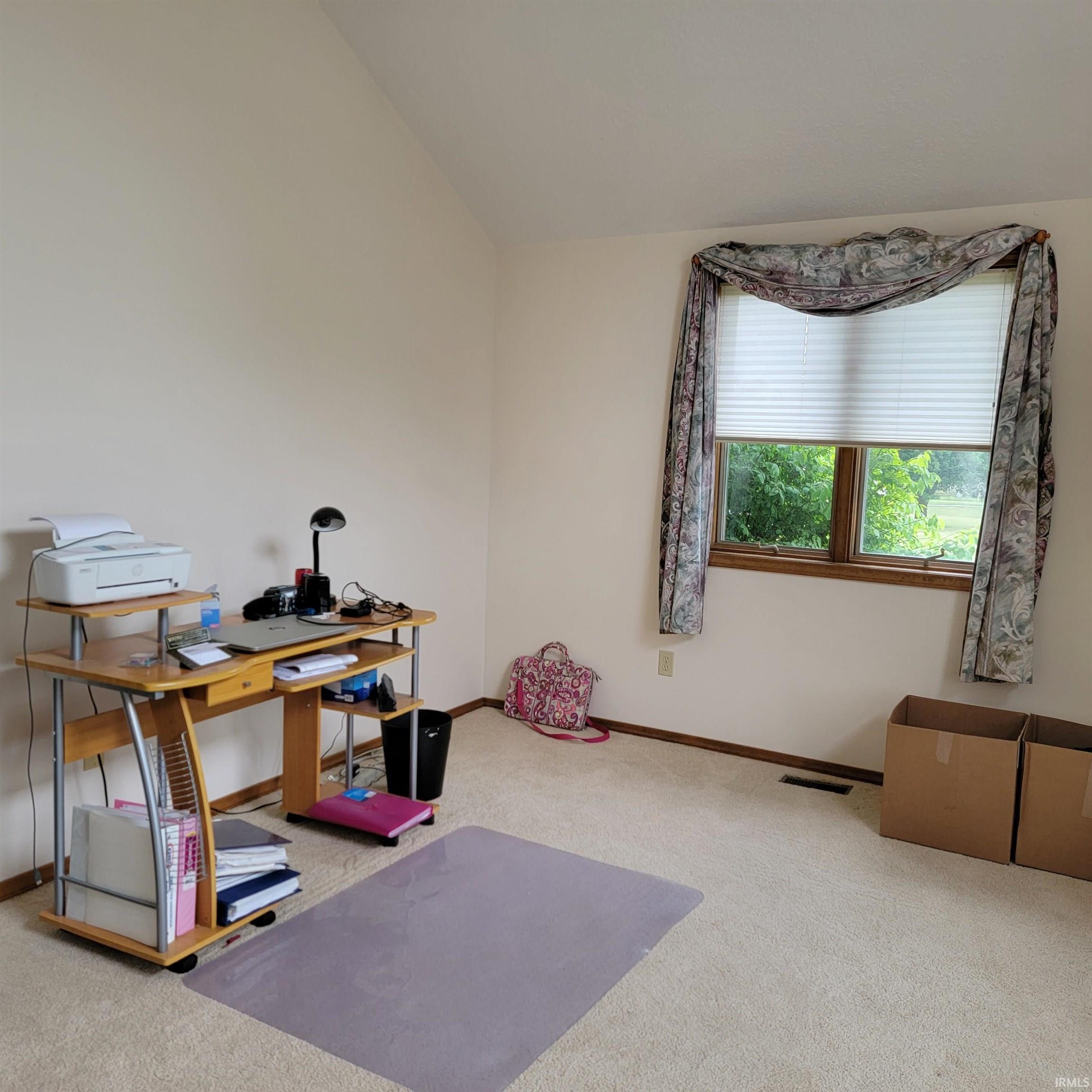 124 Lothamer
