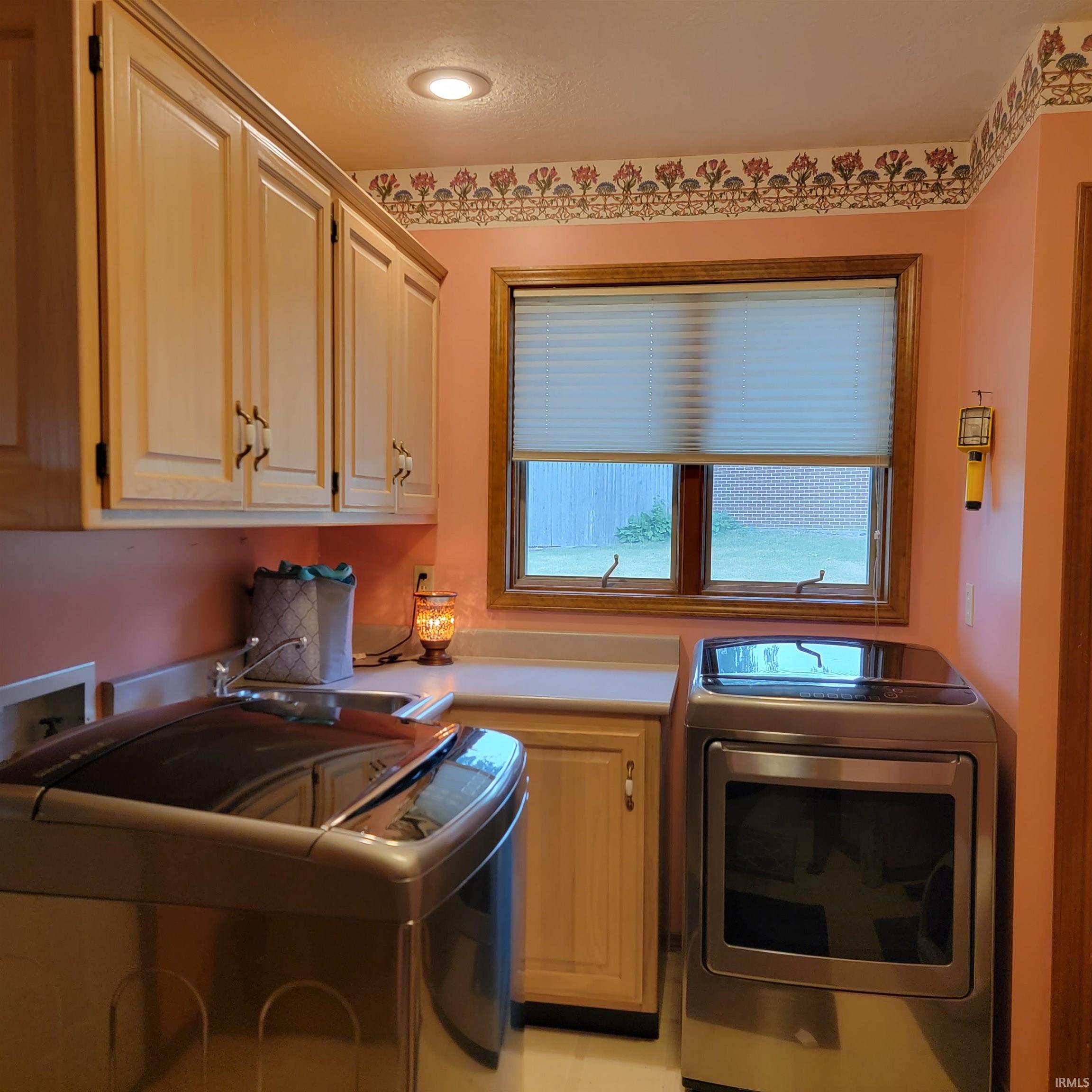 124 Lothamer