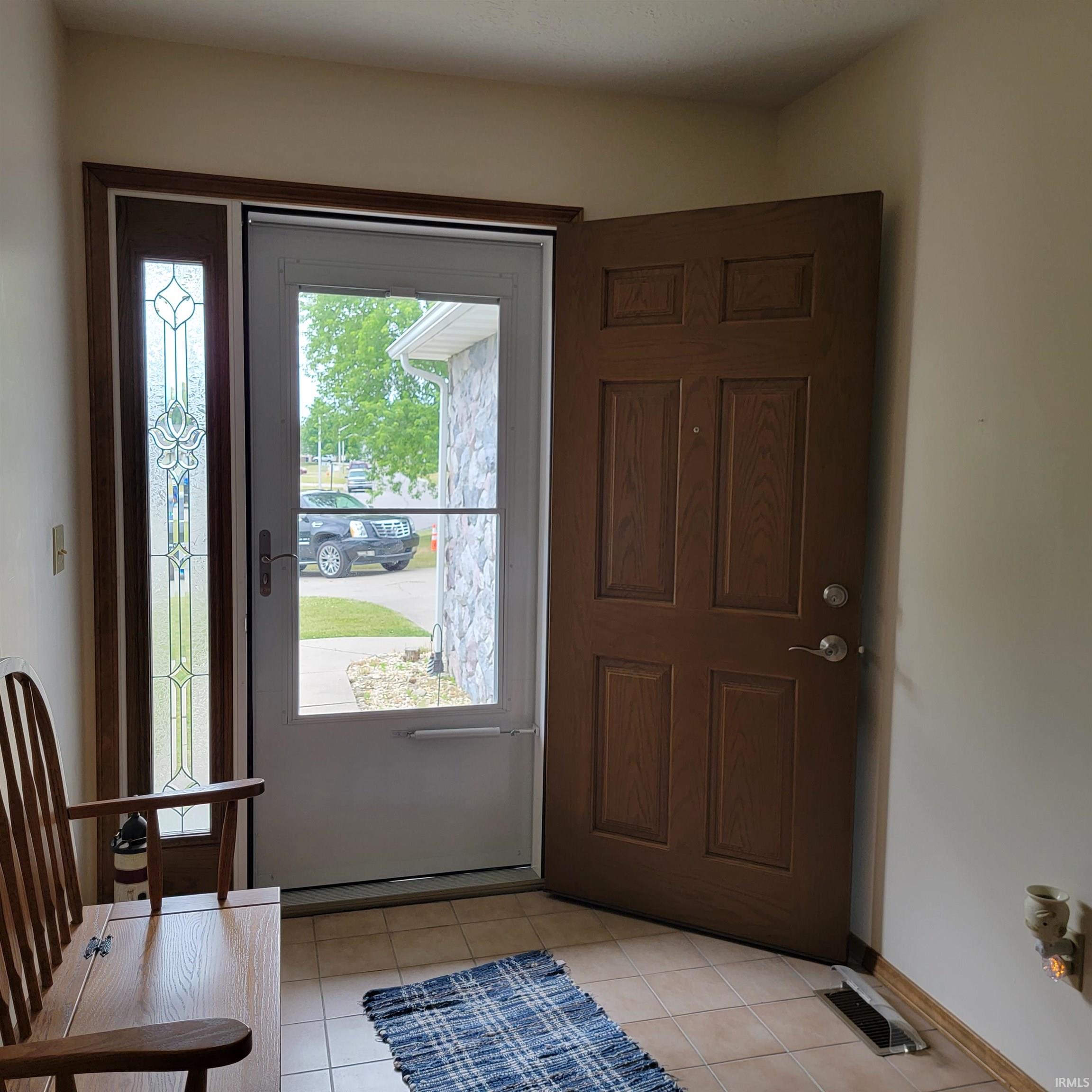 124 Lothamer