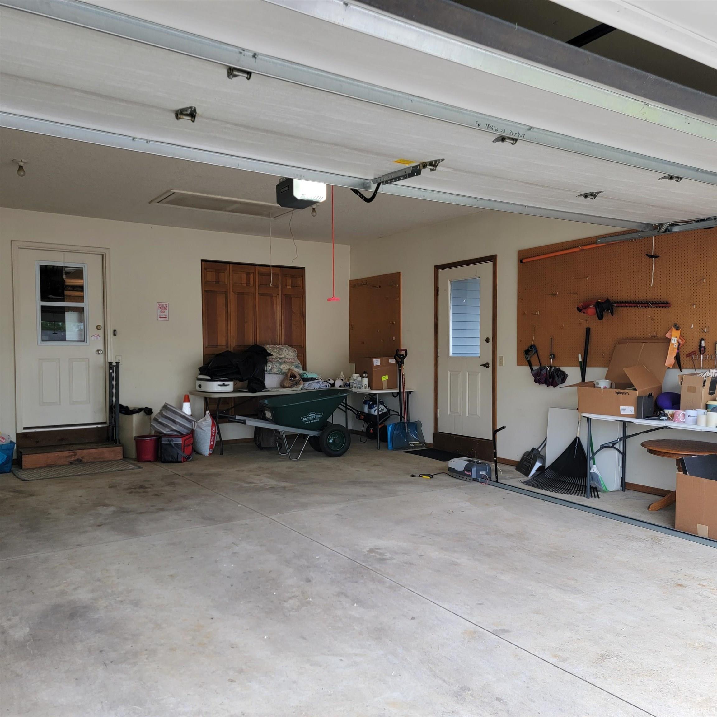 124 Lothamer