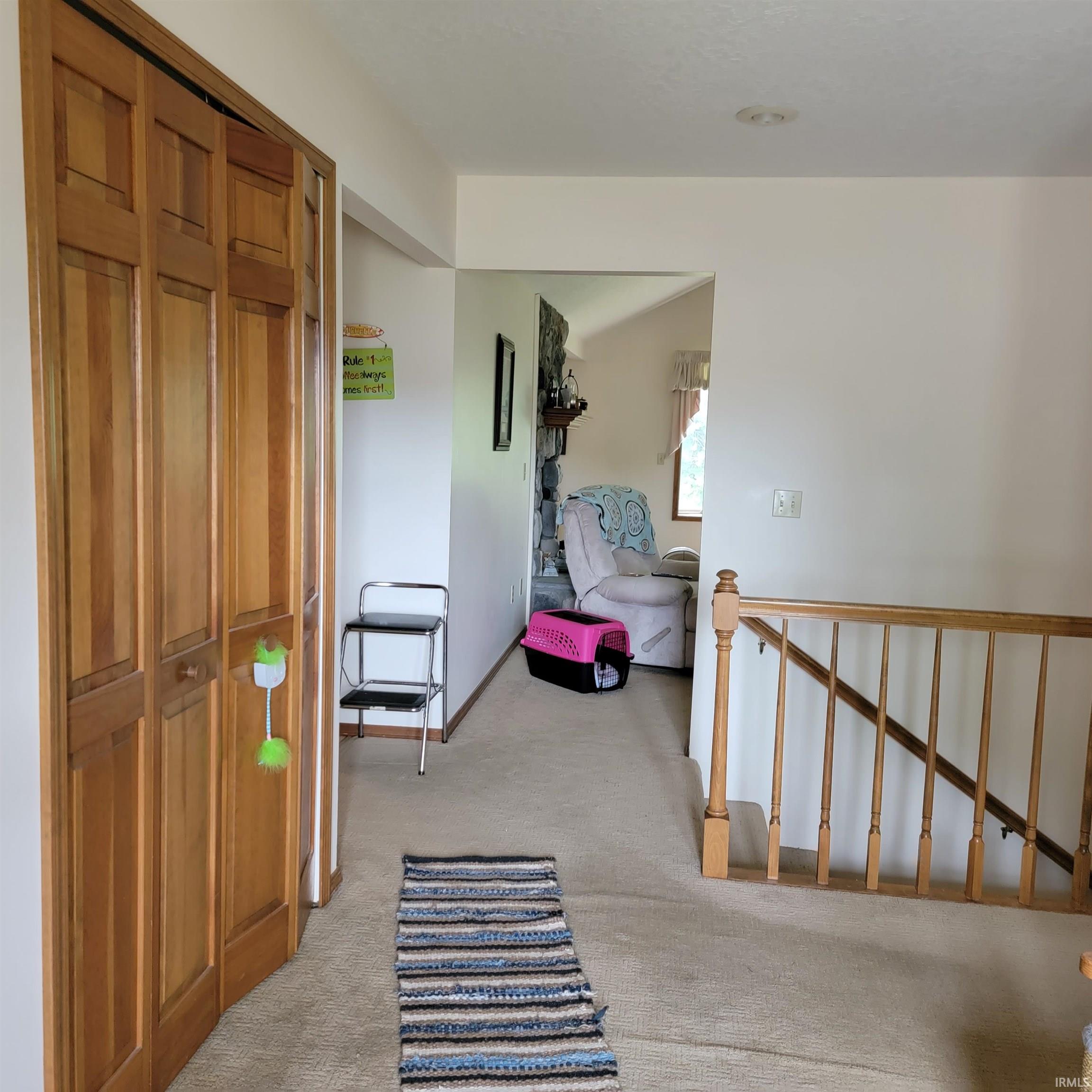 124 Lothamer