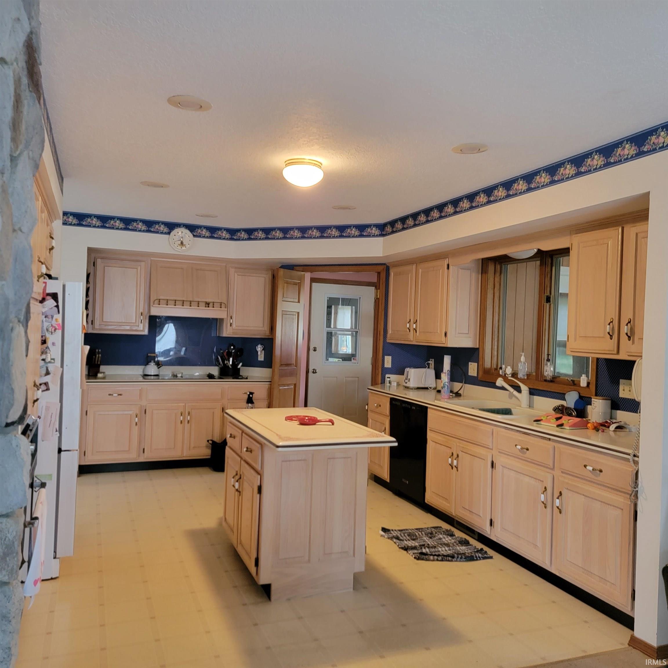 124 Lothamer