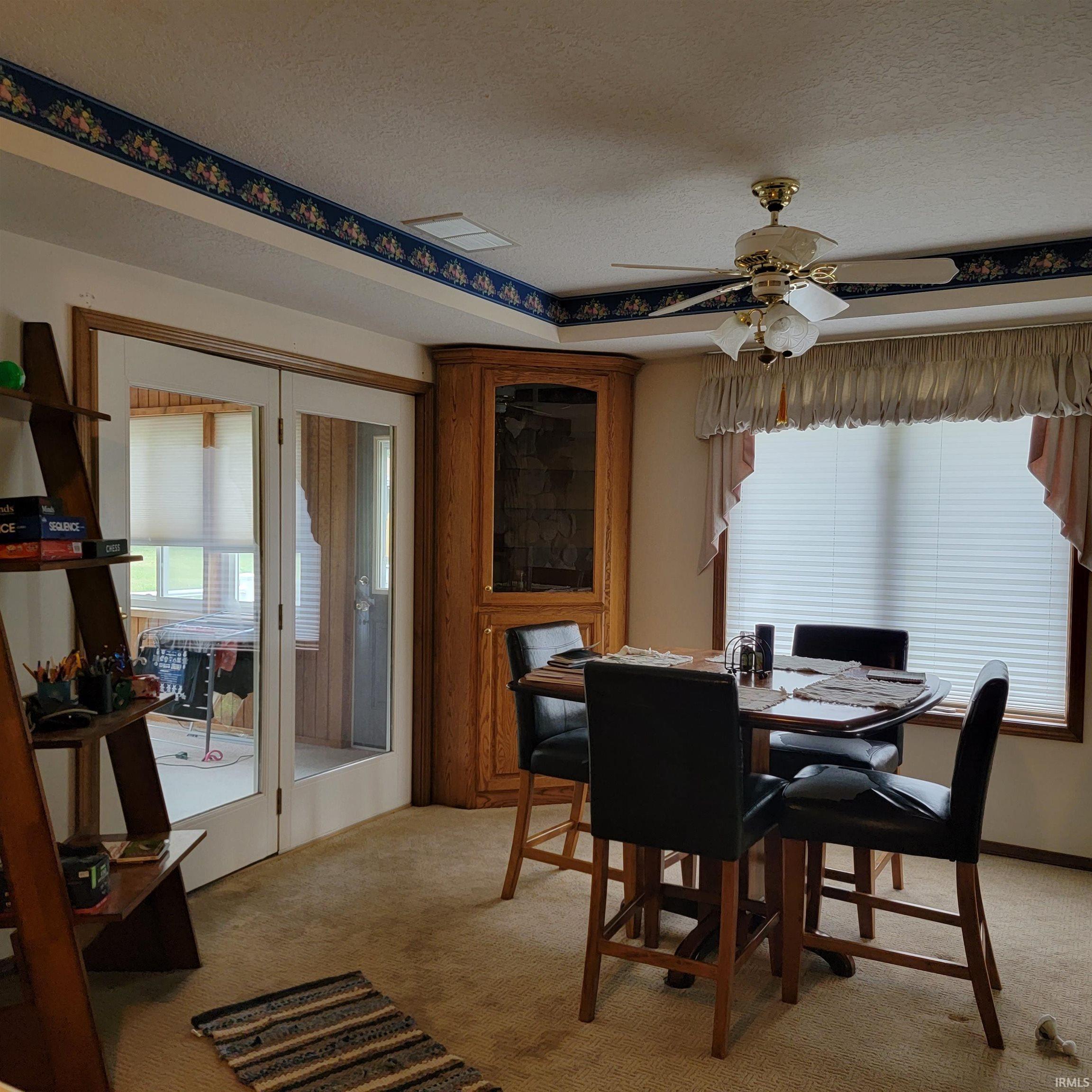 124 Lothamer
