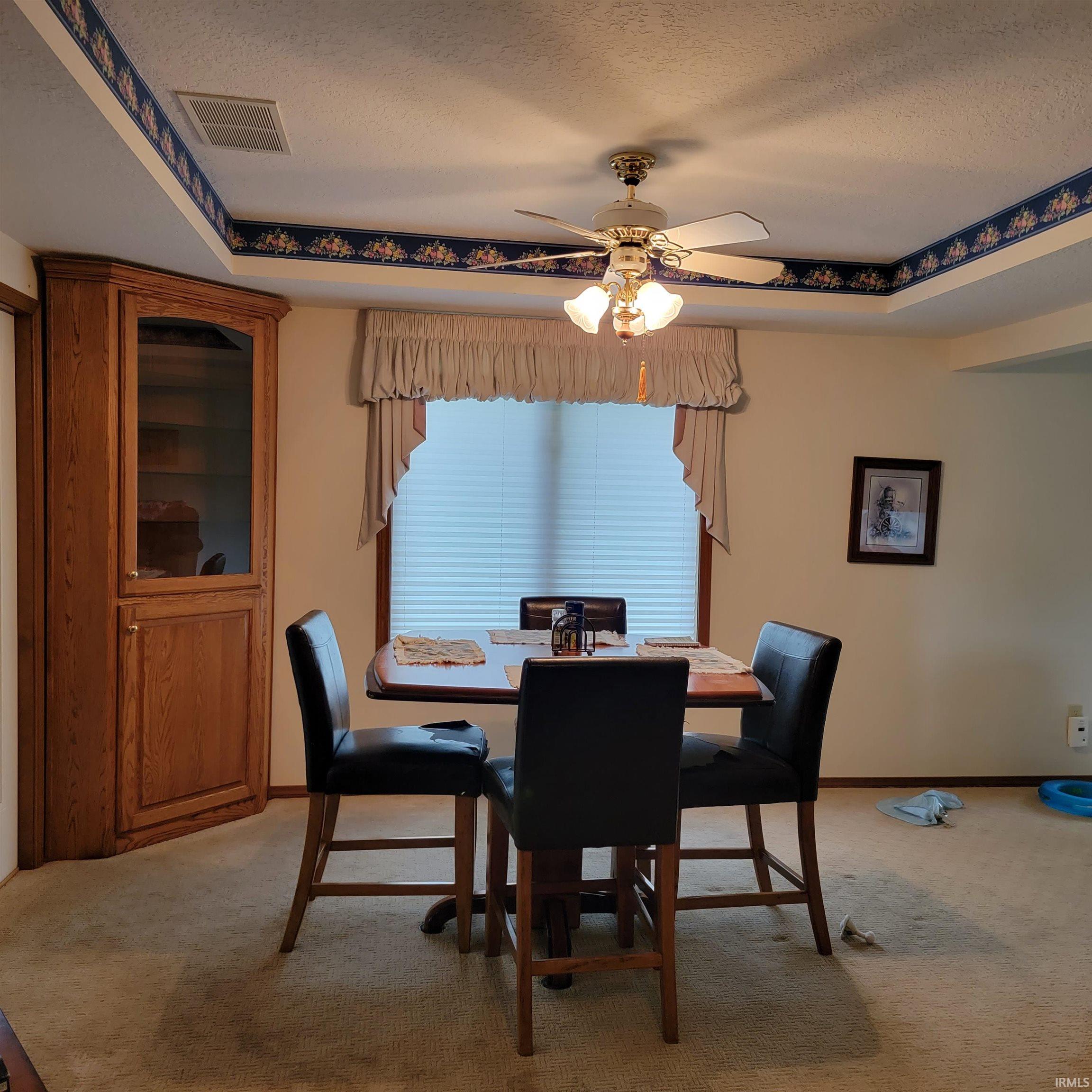 124 Lothamer