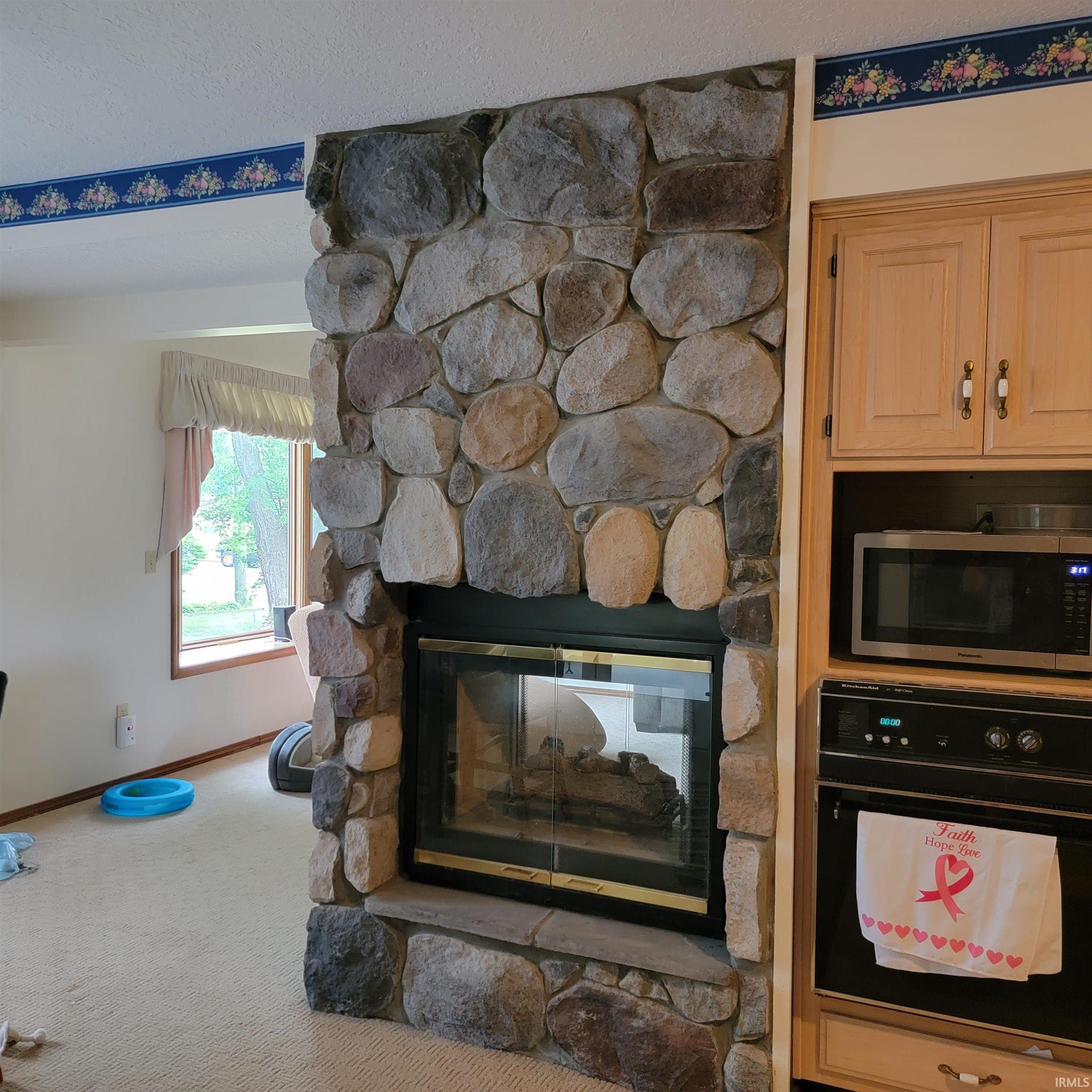 124 Lothamer