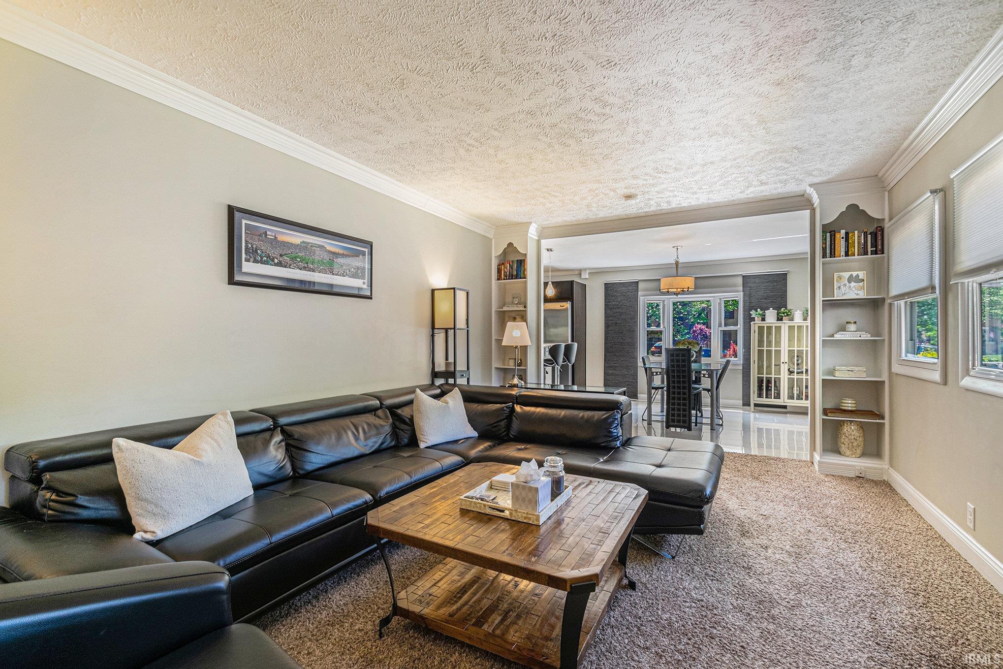 1511 Cedar